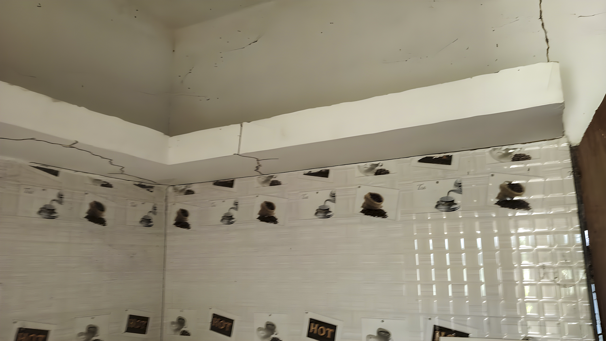 Flat for sale in Sayan — photo 15