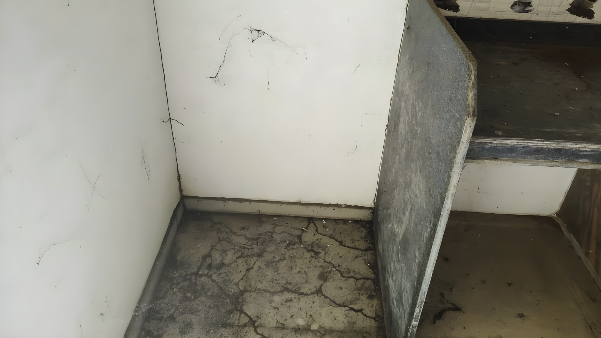 Flat for sale in Sayan — photo 17