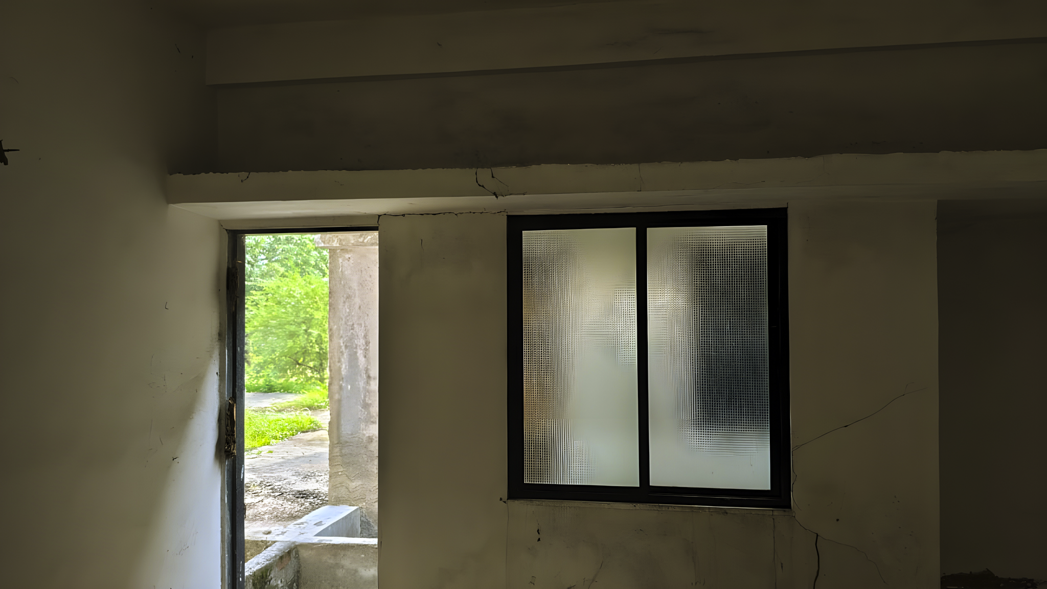 Flat for sale in Sayan — photo 7