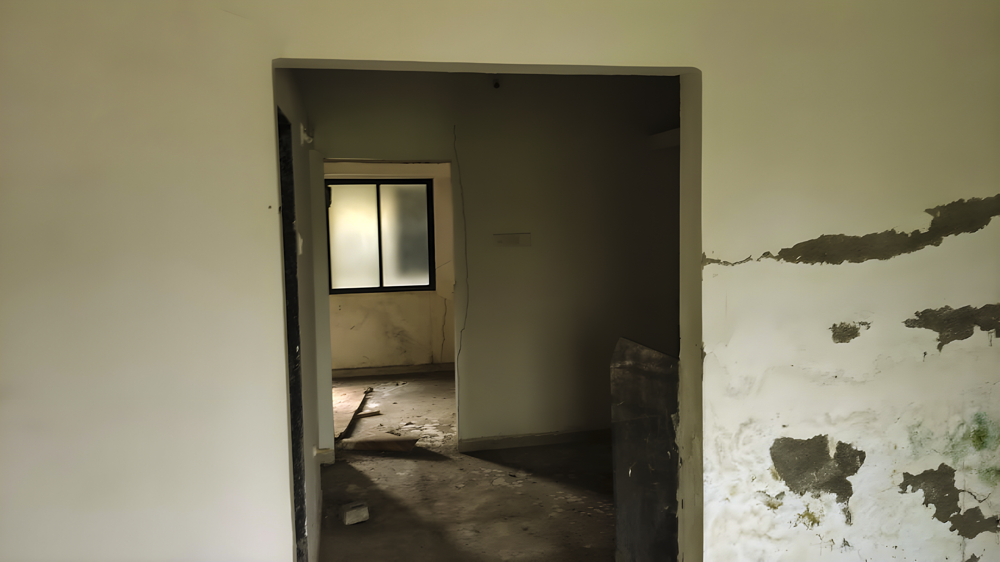 Flat for sale in Sayan — photo 5