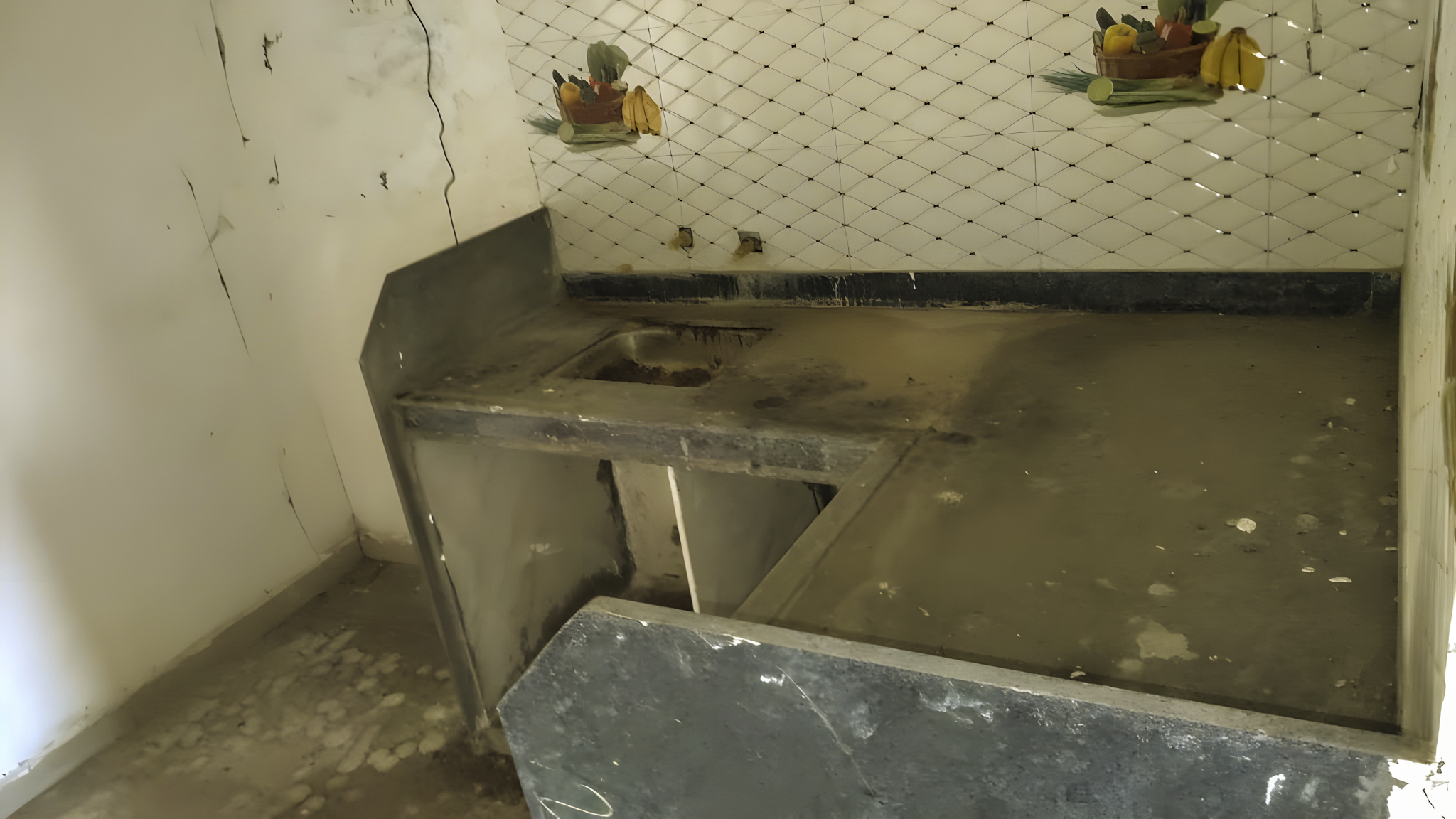 Flat for sale in Sayan — photo 4