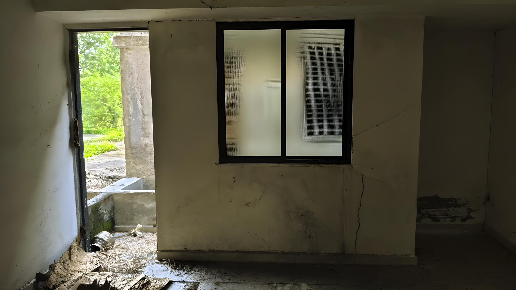 Flat for sale in Sayan — photo 6