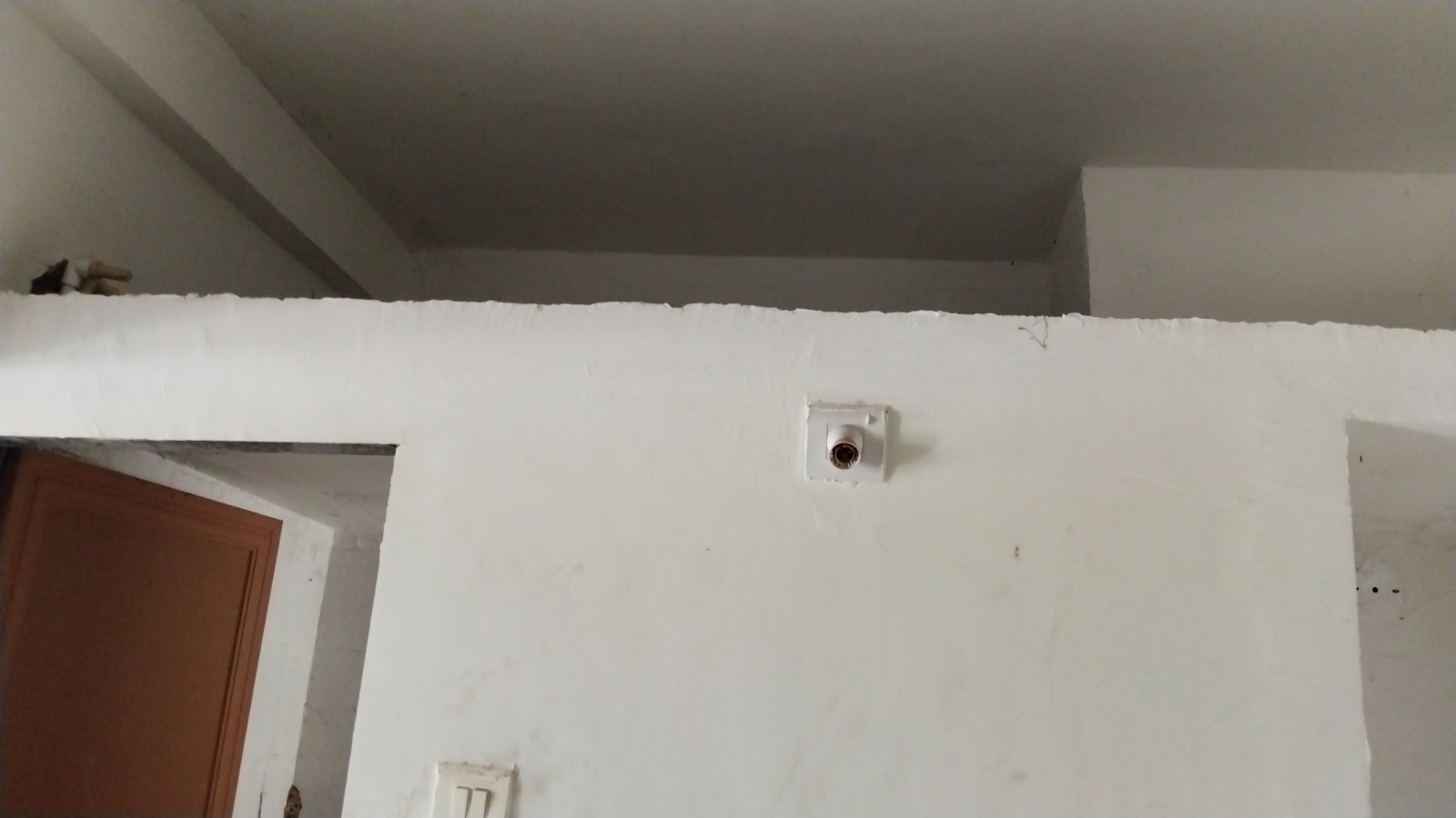 Flat for sale in Sayan — photo 23