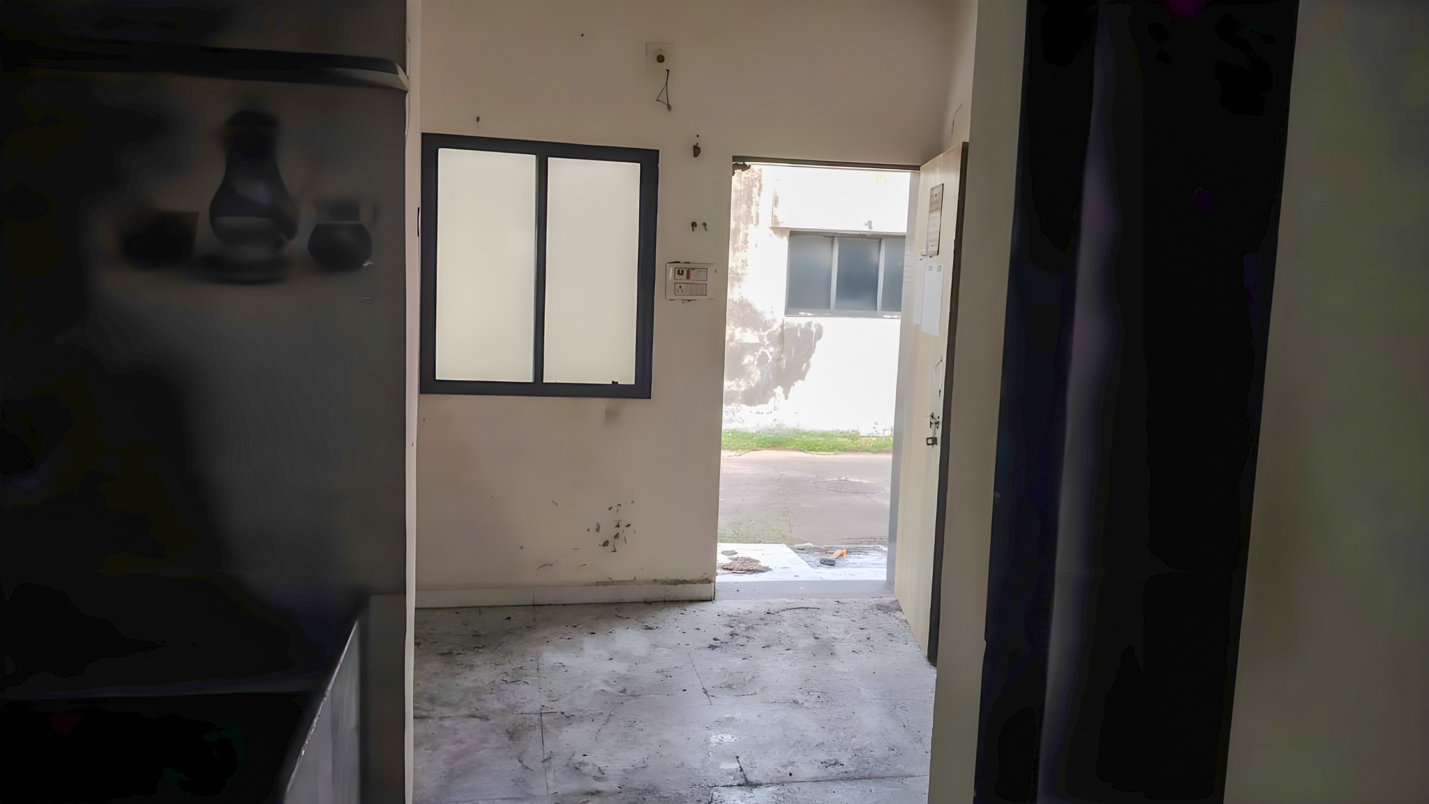 Flat for sale in Sayan — photo 6