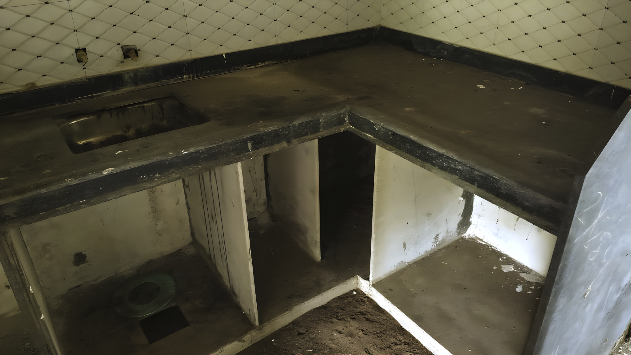 Flat for sale in Sayan — photo 14