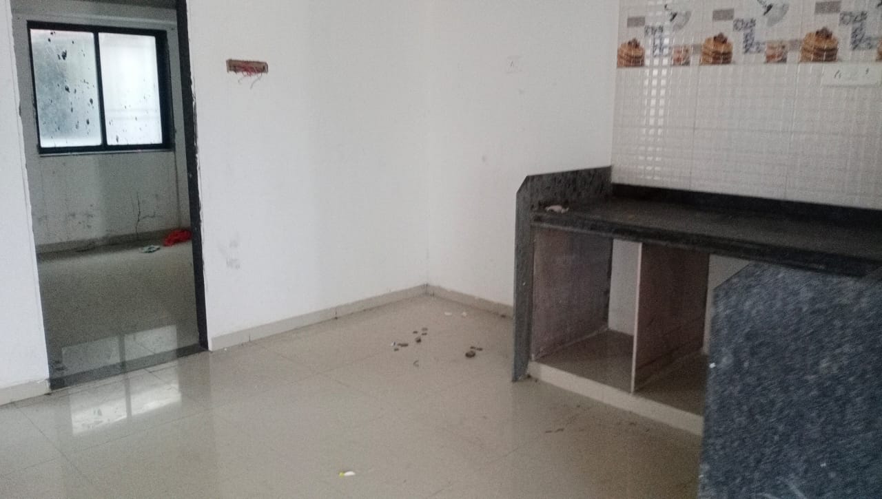 Flat for sale in Sayan — photo 25
