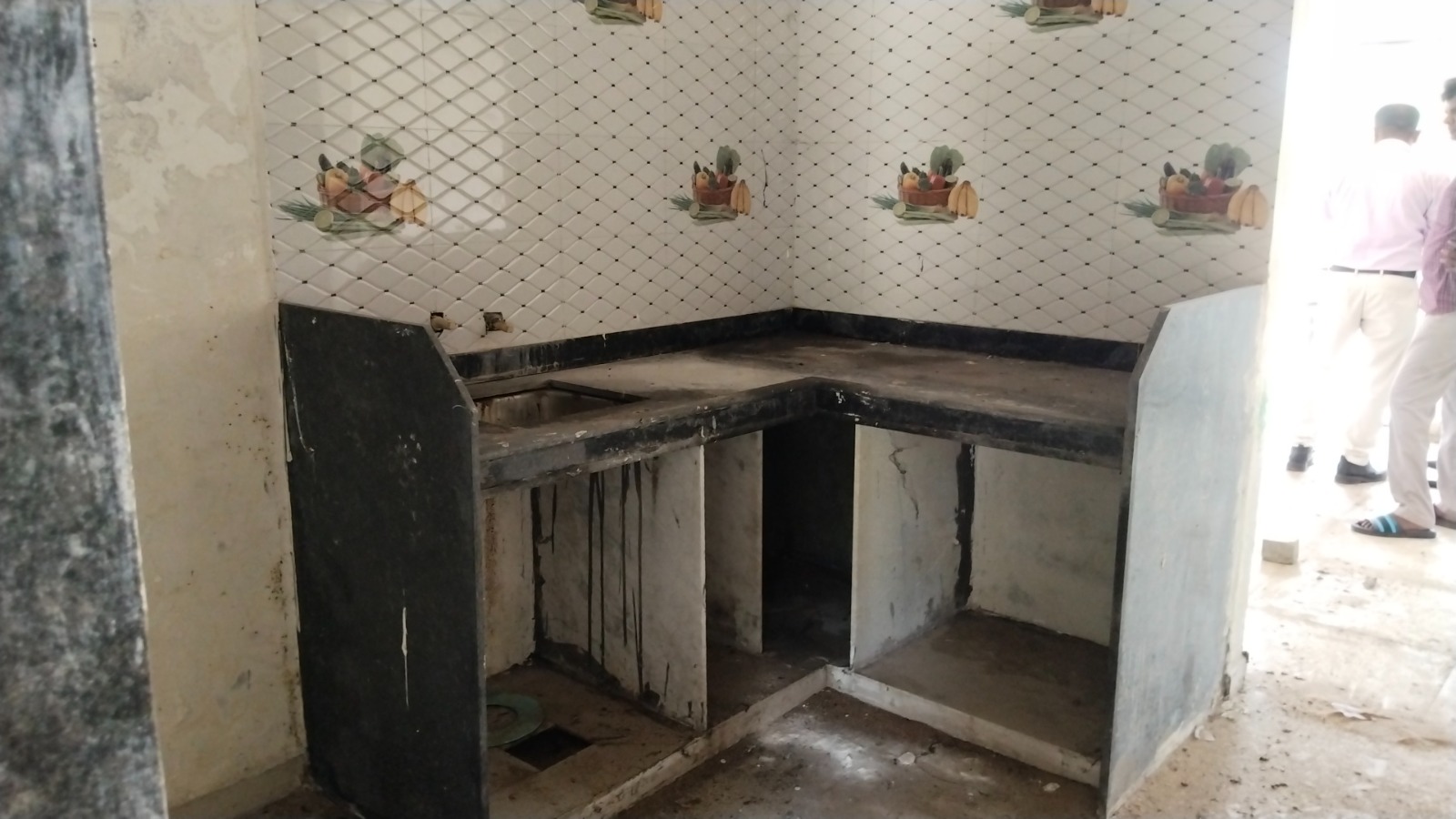 Flat for sale in Sayan — photo 27