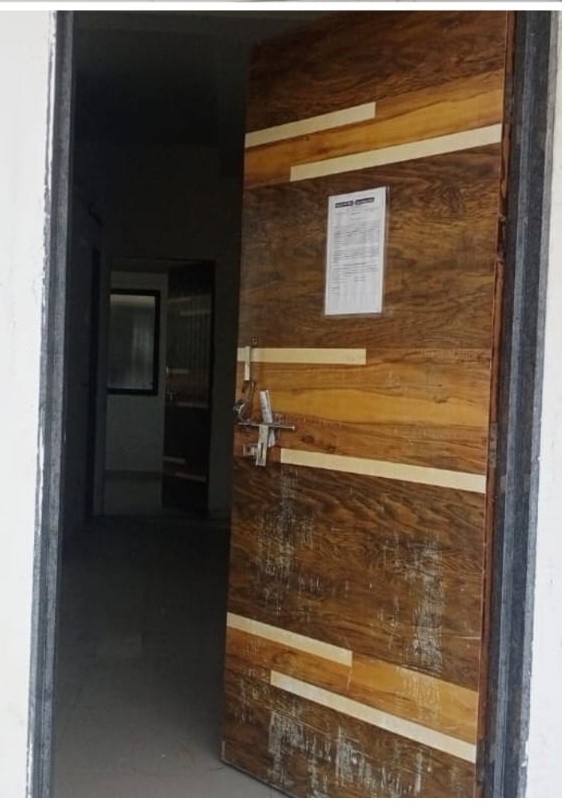 Flat for sale in Sayan — photo 2