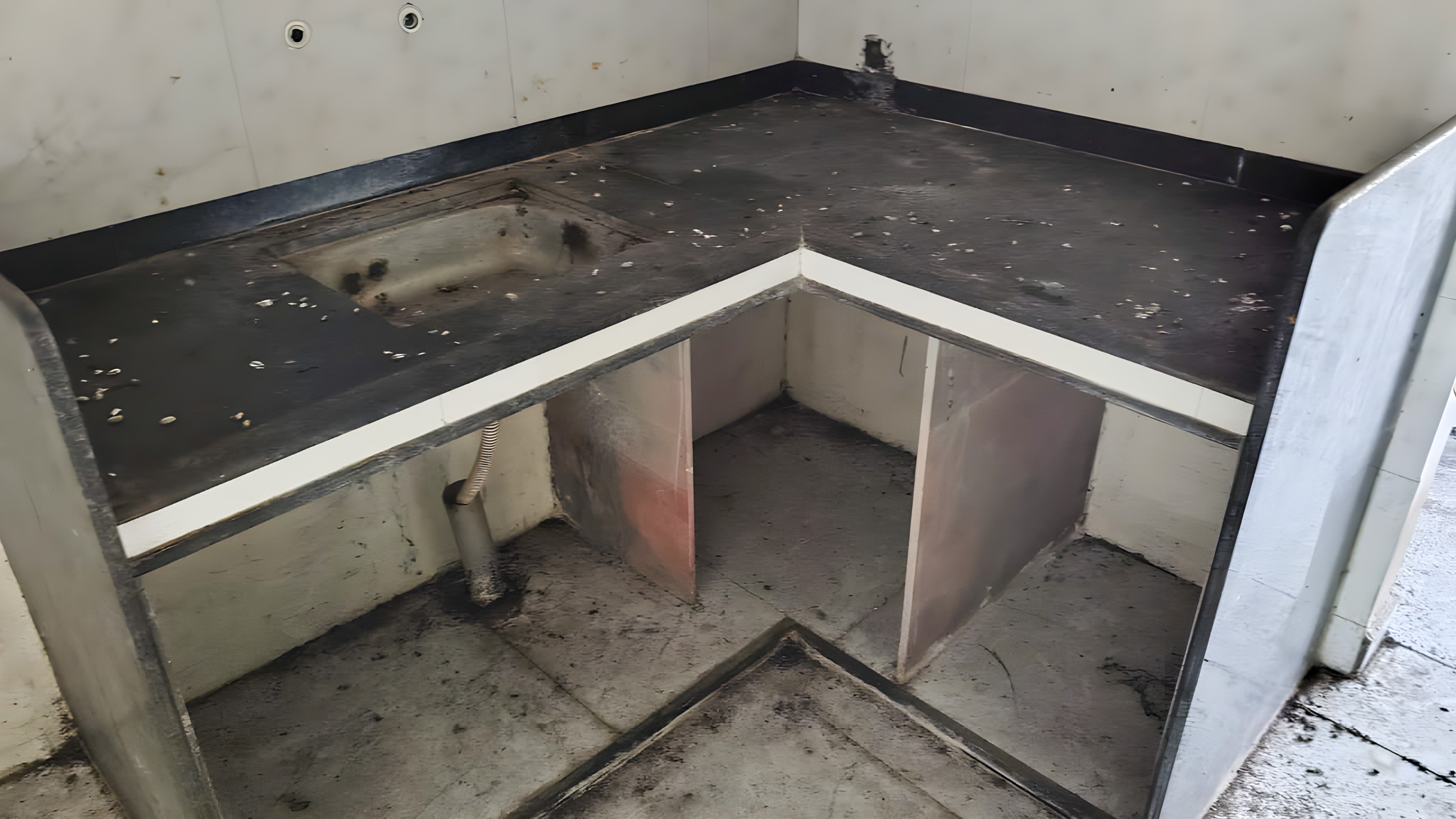 Flat for sale in Sayan — photo 4