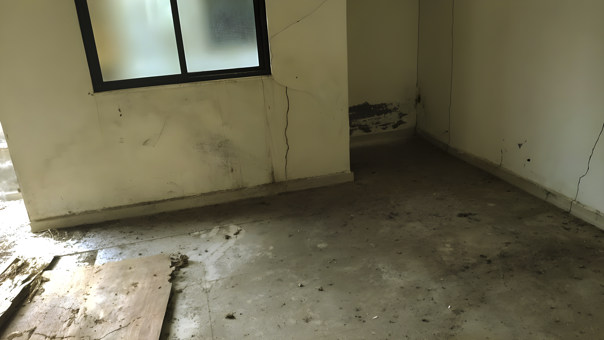 Flat for sale in Sayan — photo 11