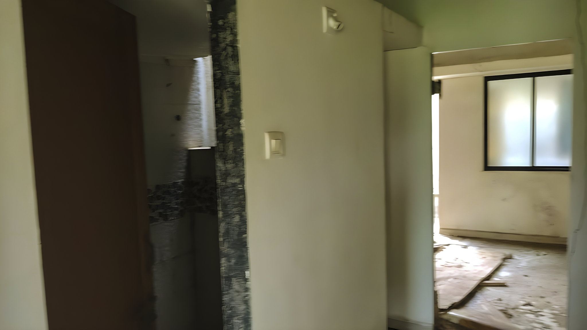 Flat for sale in Sayan — photo 16