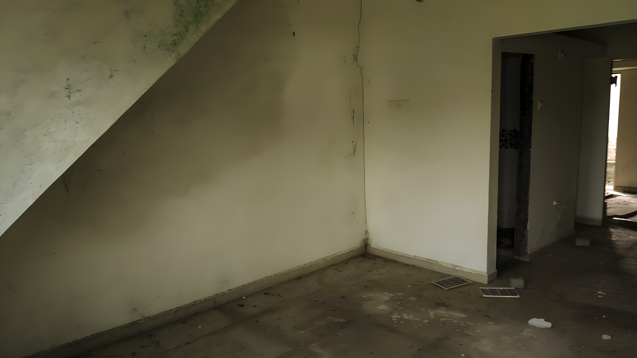 Flat for sale in Sayan — photo 13