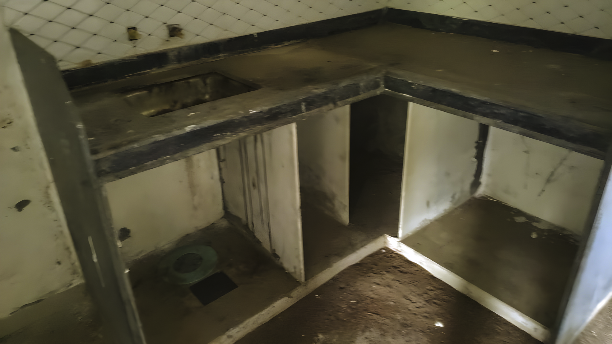 Flat for sale in Sayan — photo 18