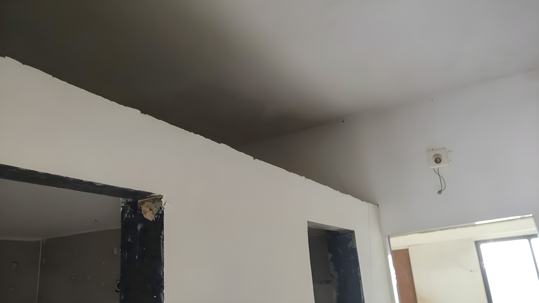 Flat for sale in Sayan — photo 5