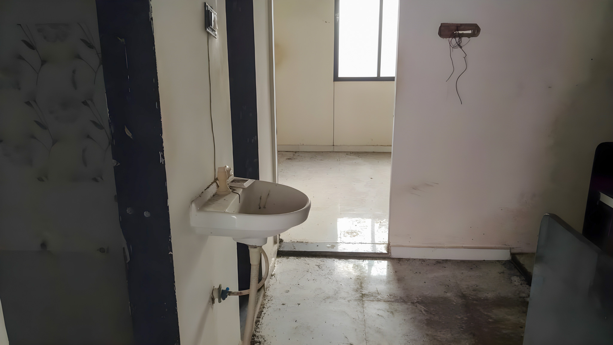 Flat for sale in Sayan — photo 10