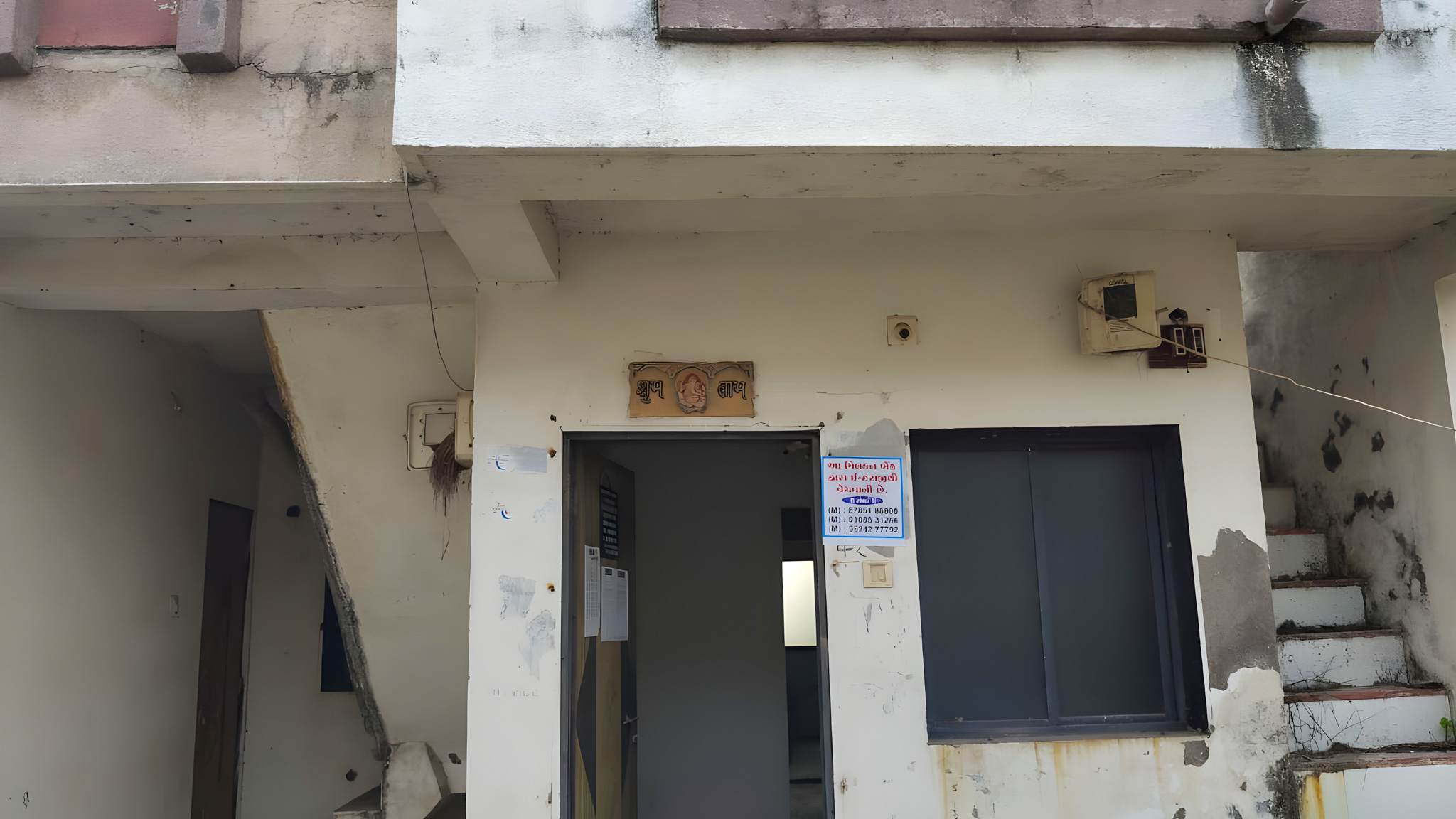 Flat for sale in Sayan — photo 12