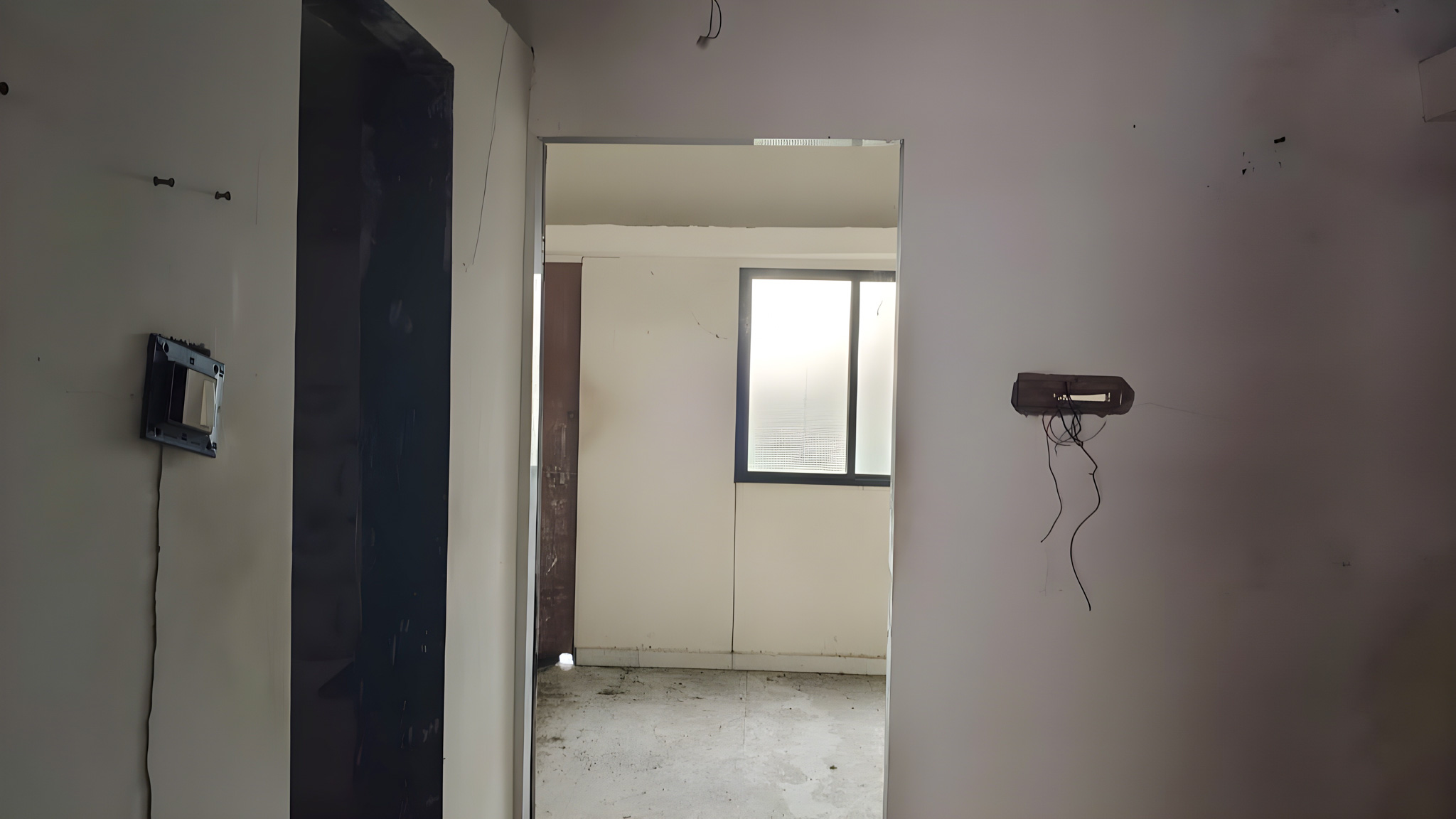 Flat for sale in Sayan — photo 9