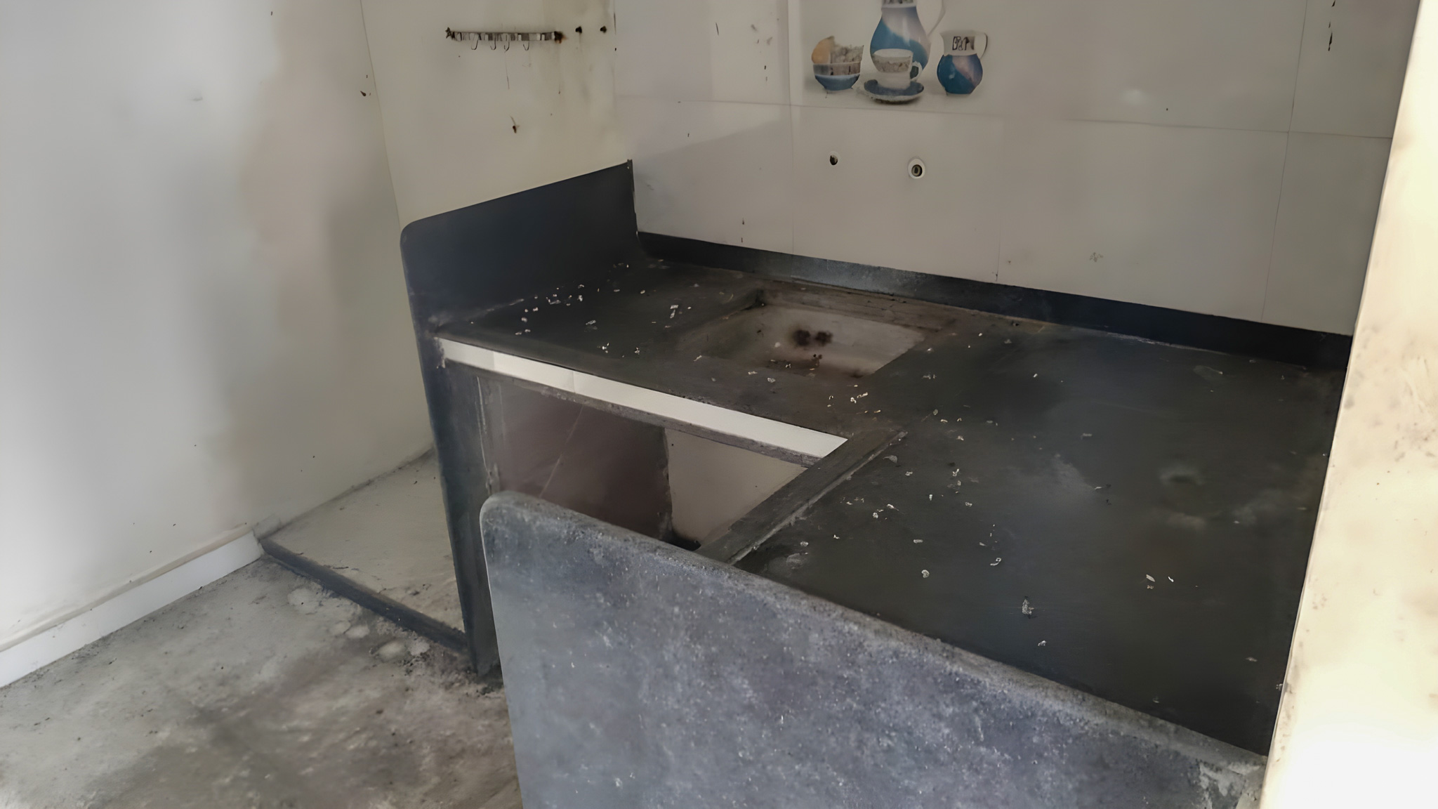 Flat for sale in Sayan — photo 11