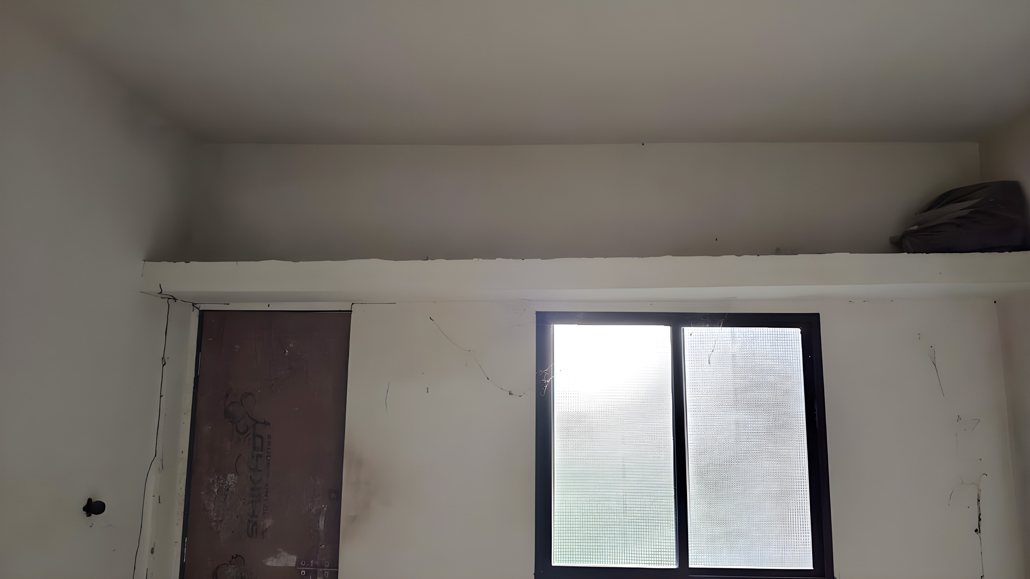 Flat for sale in Sayan — photo 7