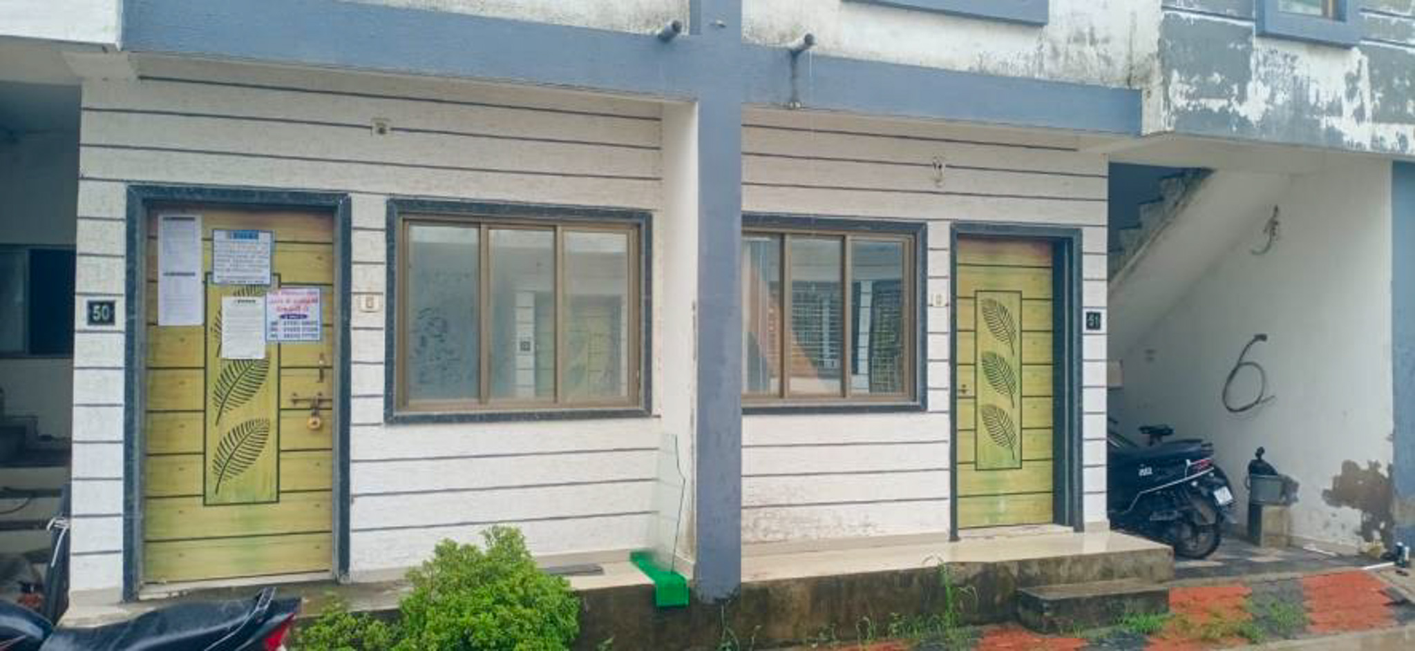 Individual House for sale in Olpad — photo 3