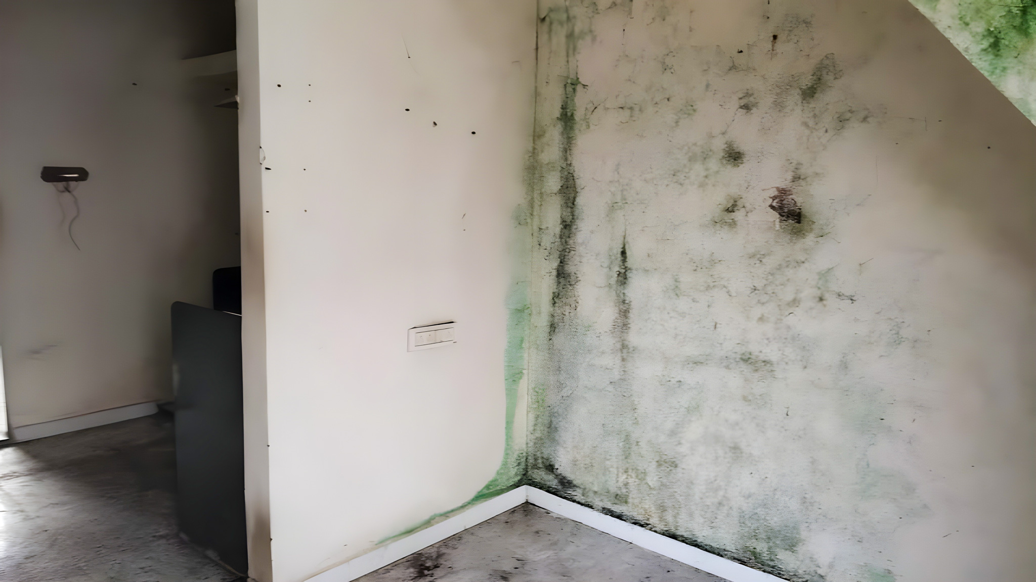 Flat for sale in Sayan — photo 8
