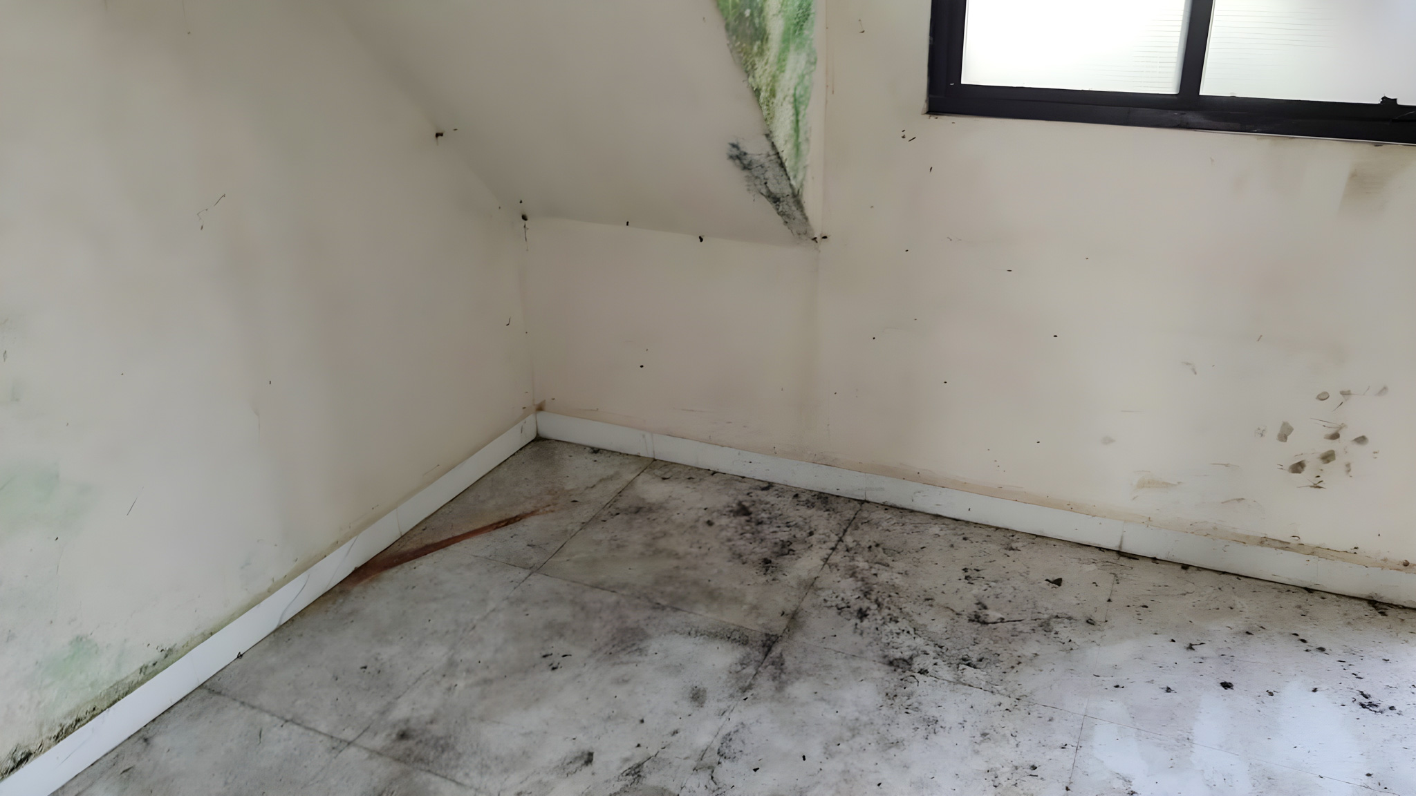 Flat for sale in Sayan — photo 13