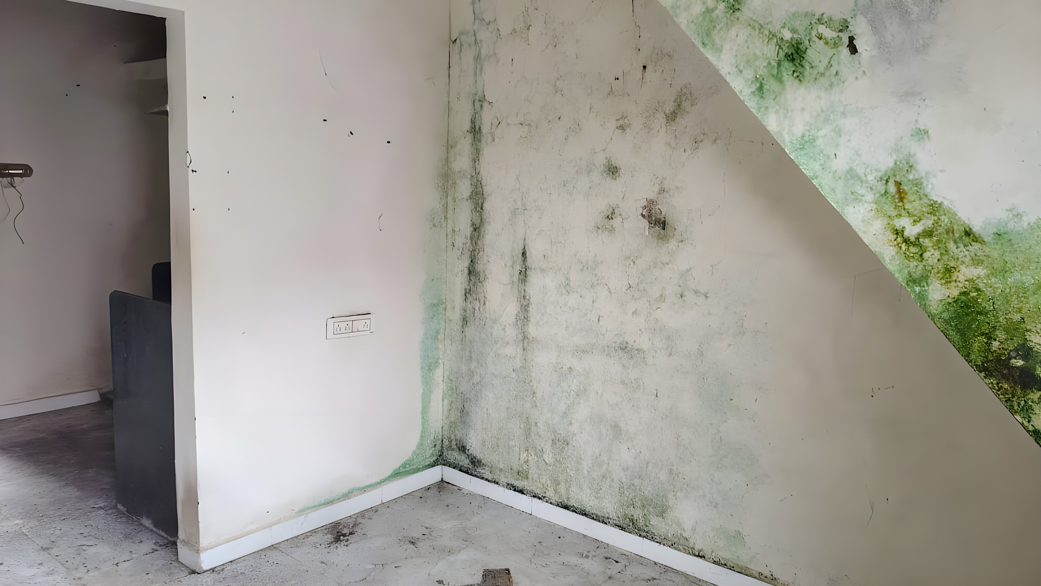 Flat for sale in Sayan — photo 16