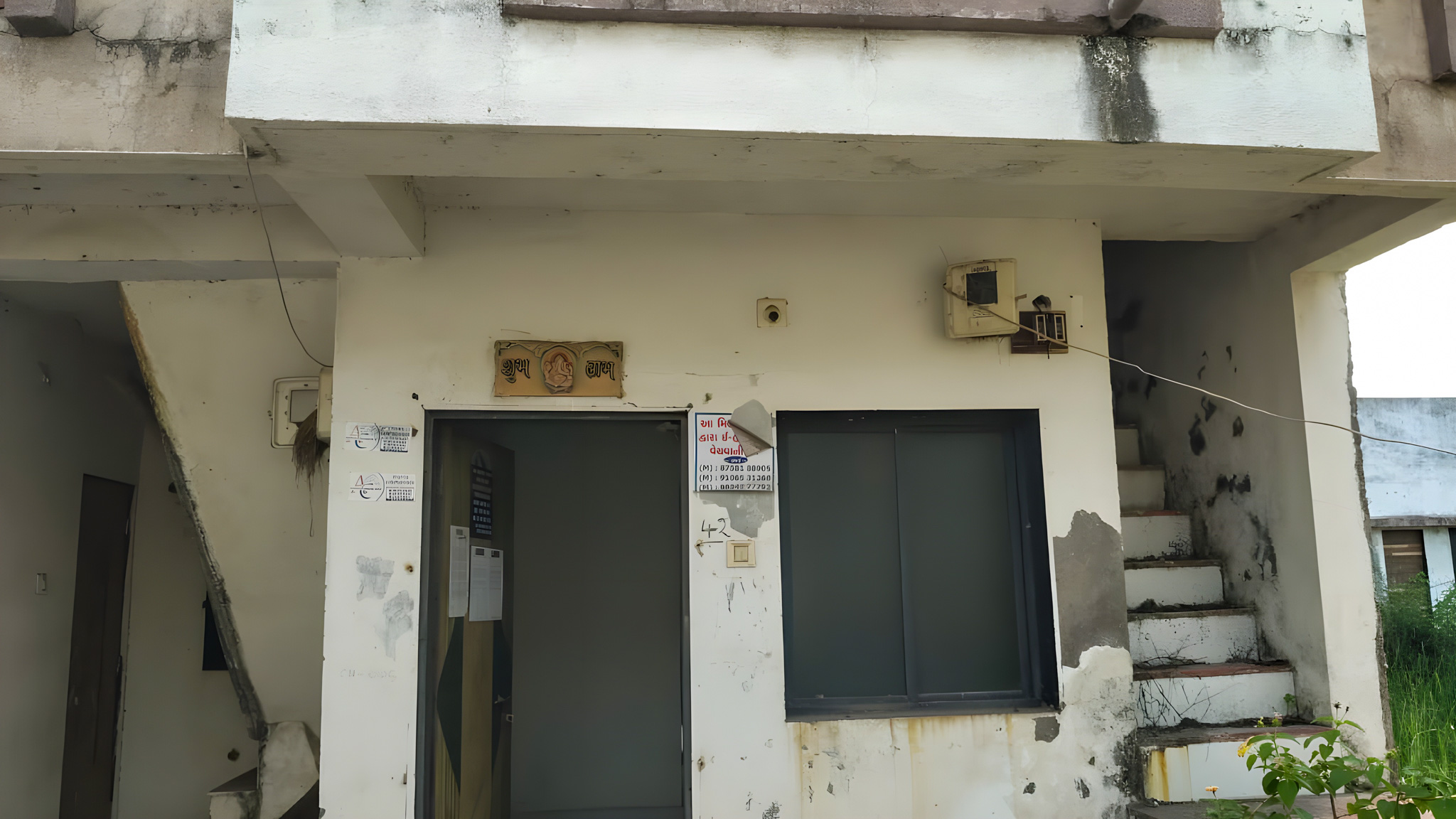 Flat for sale in Sayan — photo 15
