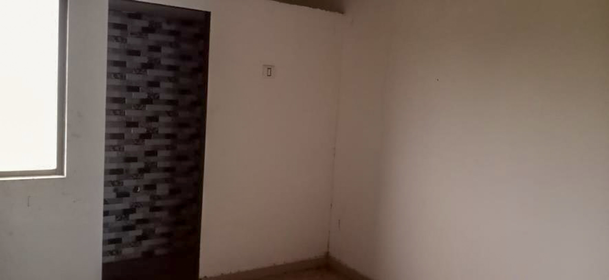 Individual House for sale in Olpad — photo 9