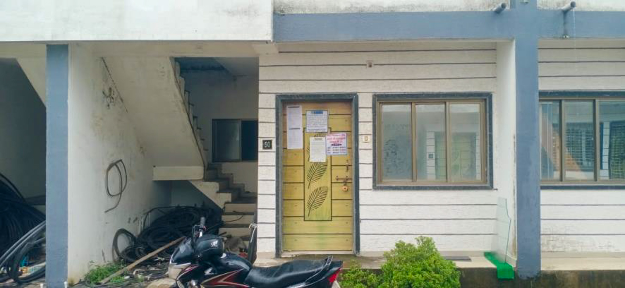 Individual House for sale in Olpad — photo 8