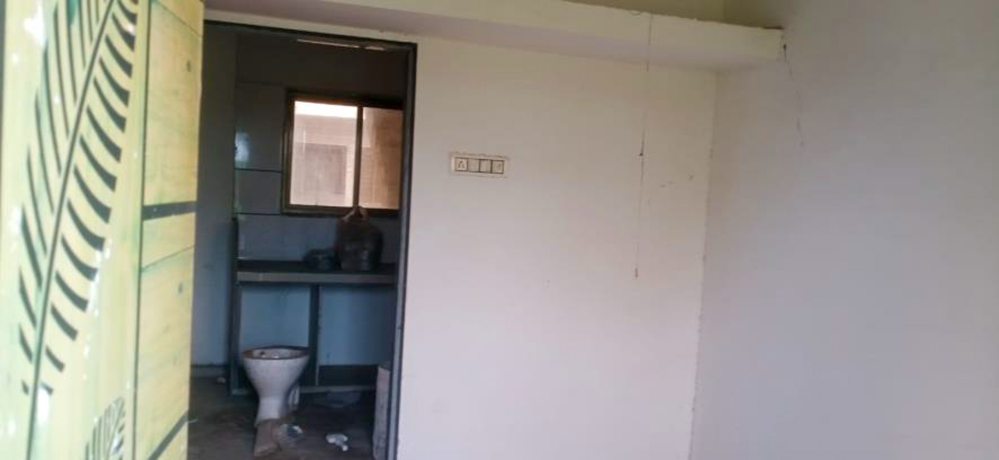 Individual House for sale in Olpad — photo 6