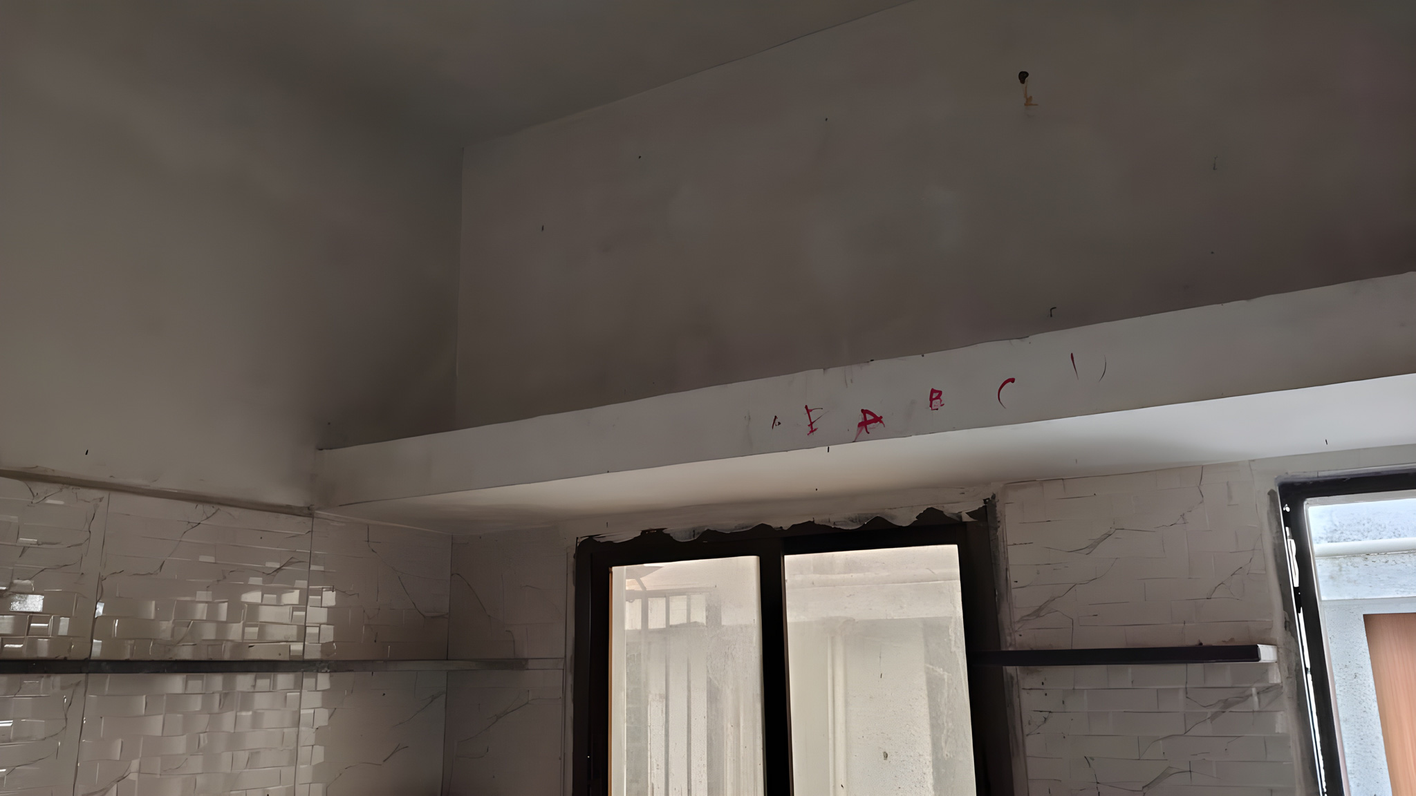 40.18 square meter Individual House for sale in Chalthan — photo 5