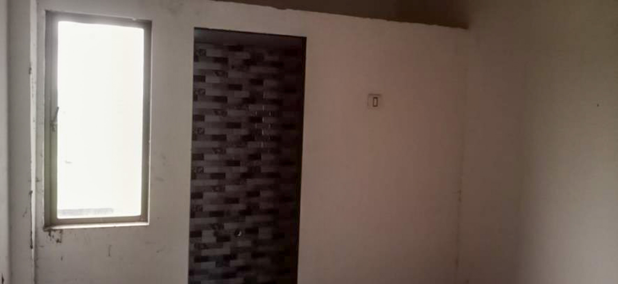 Individual House for sale in Olpad — photo 12