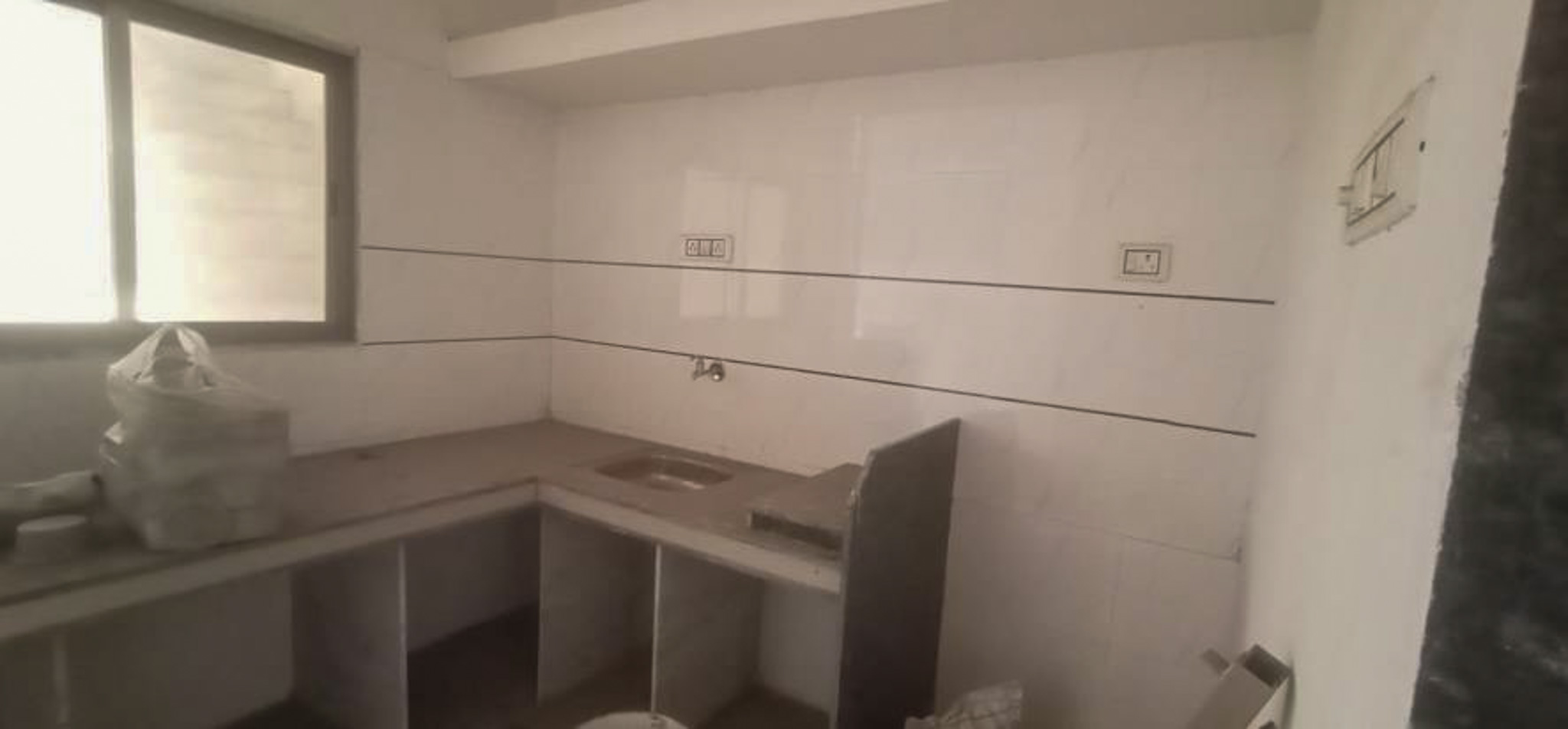 Individual House for sale in Olpad — photo 10