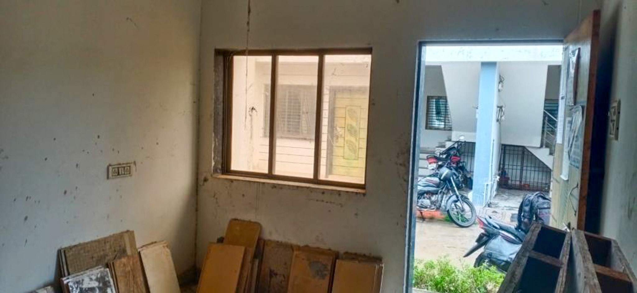 Individual House for sale in Olpad — photo 11