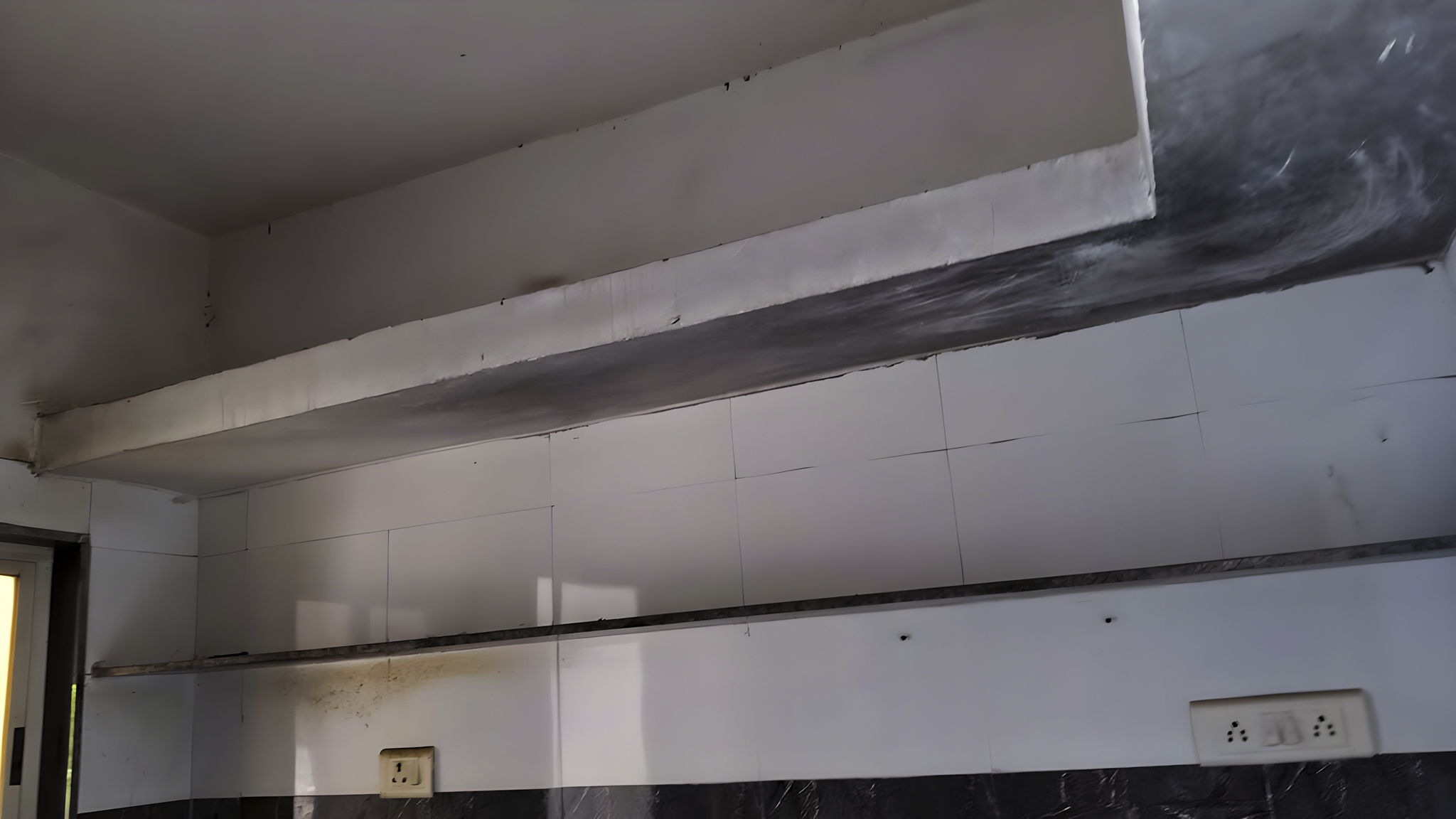 Flat for sale in Amboli — photo 7