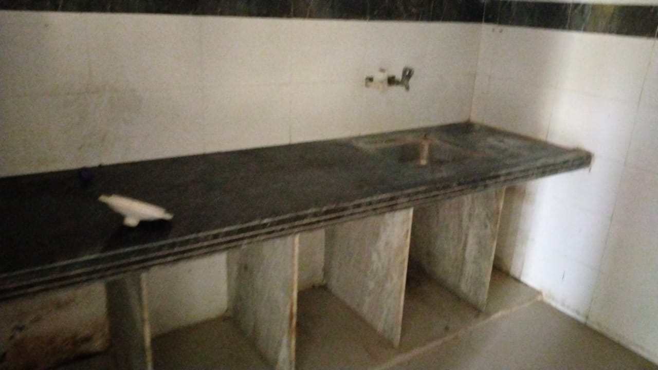 Flat for sale in Amboli — photo 3