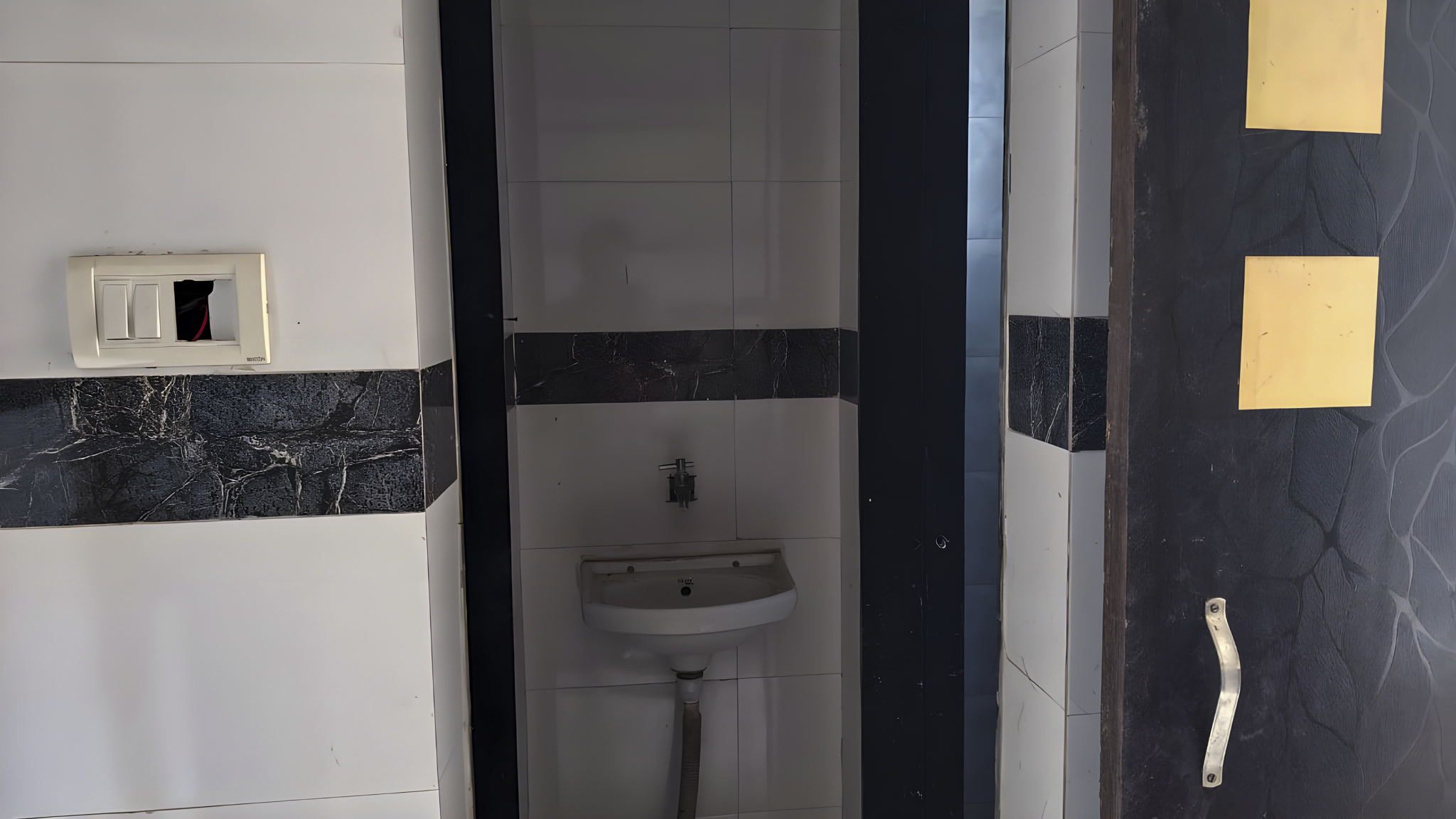 Flat for sale in Amboli — photo 6