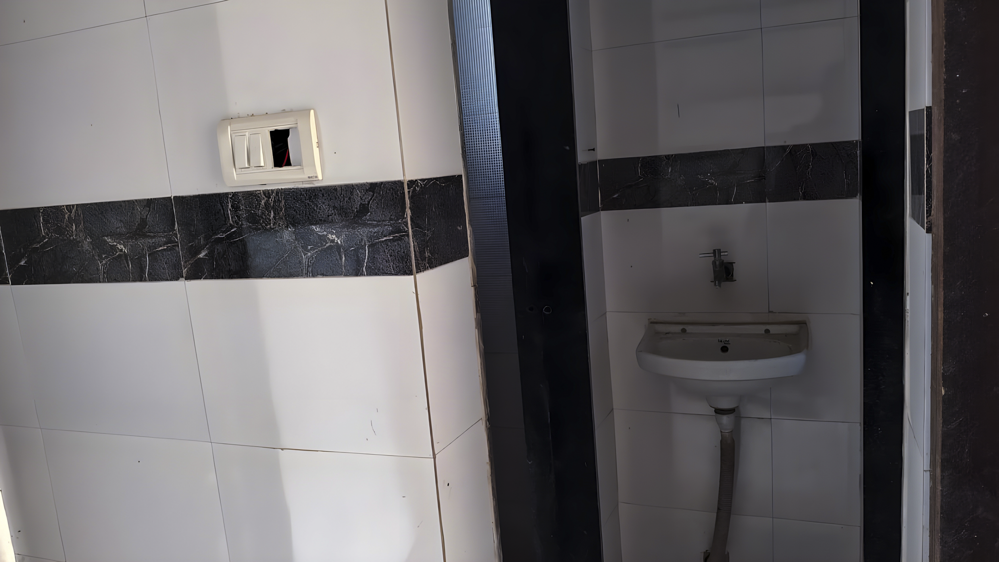Flat for sale in Amboli — photo 11