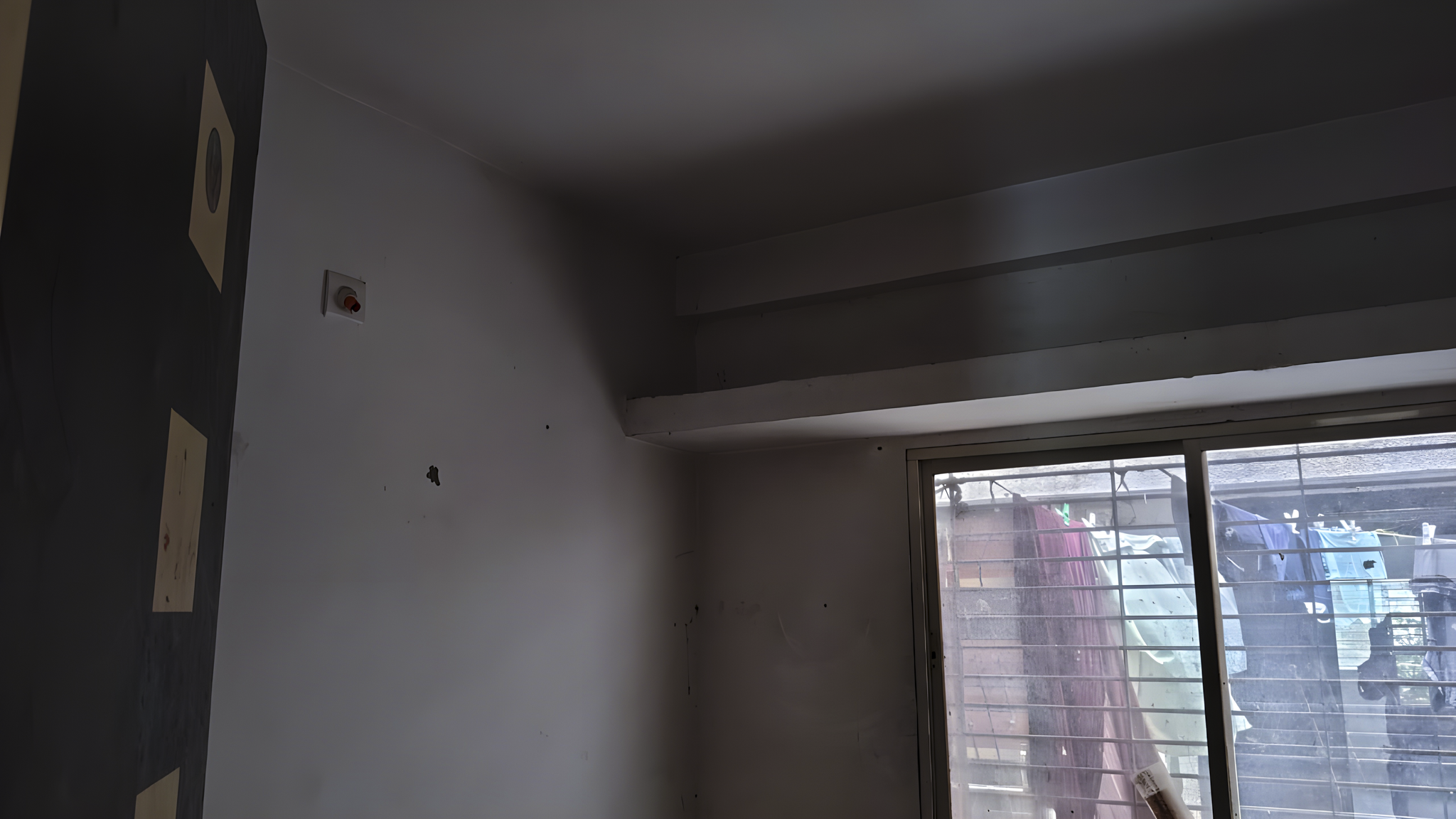 Flat for sale in Amboli — photo 21