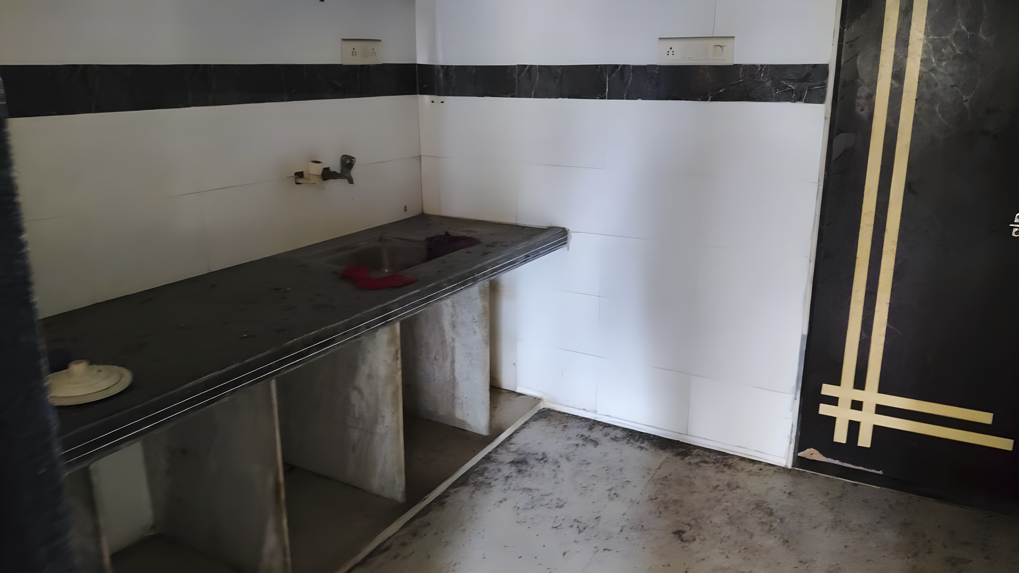 Flat for sale in Amboli — photo 25