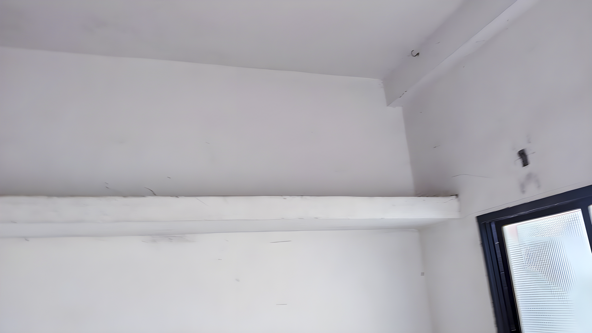 42.38 square meter Individual House for sale in Surat — photo 10