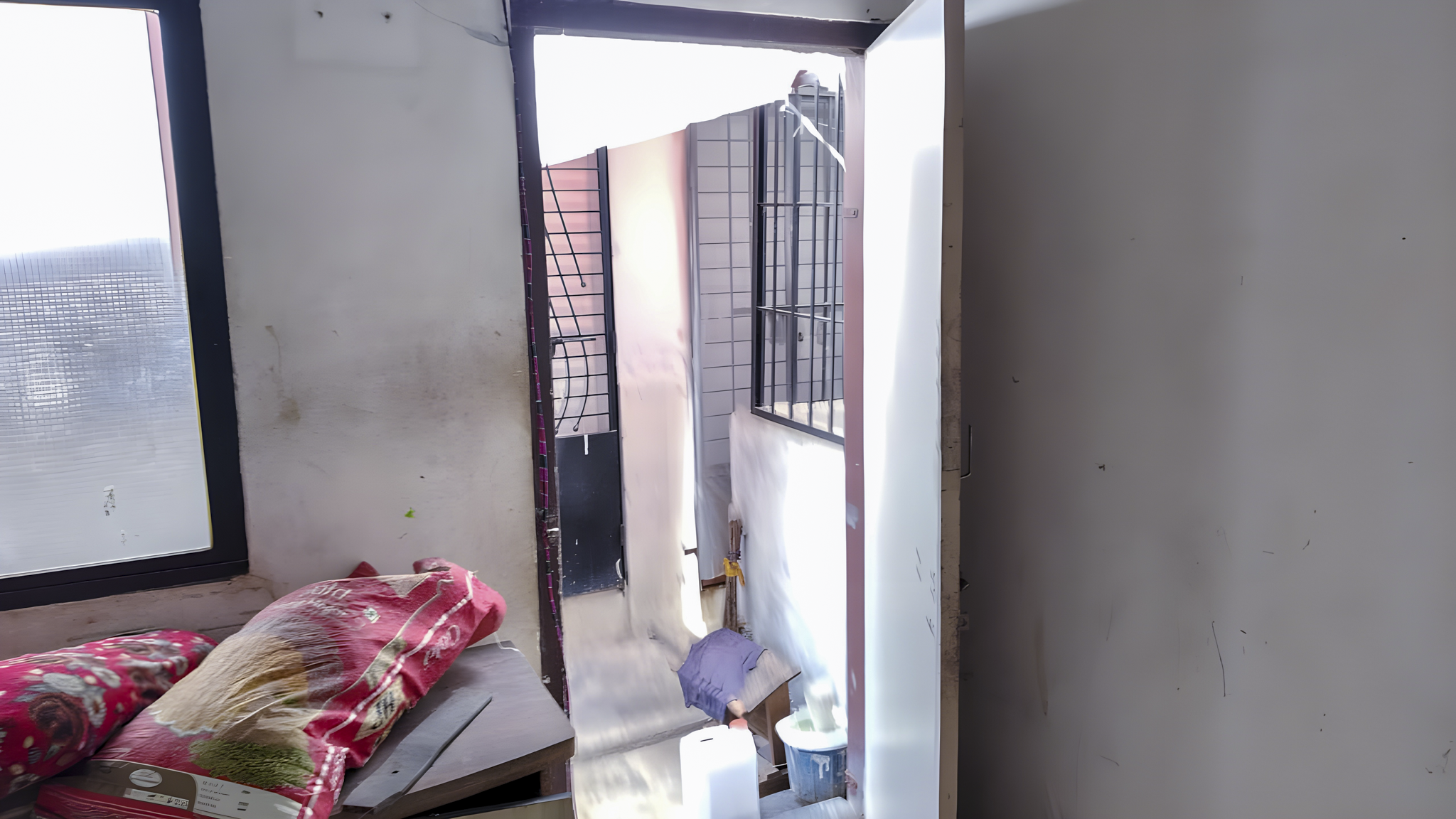 42.38 square meter Individual House for sale in Surat — photo 9