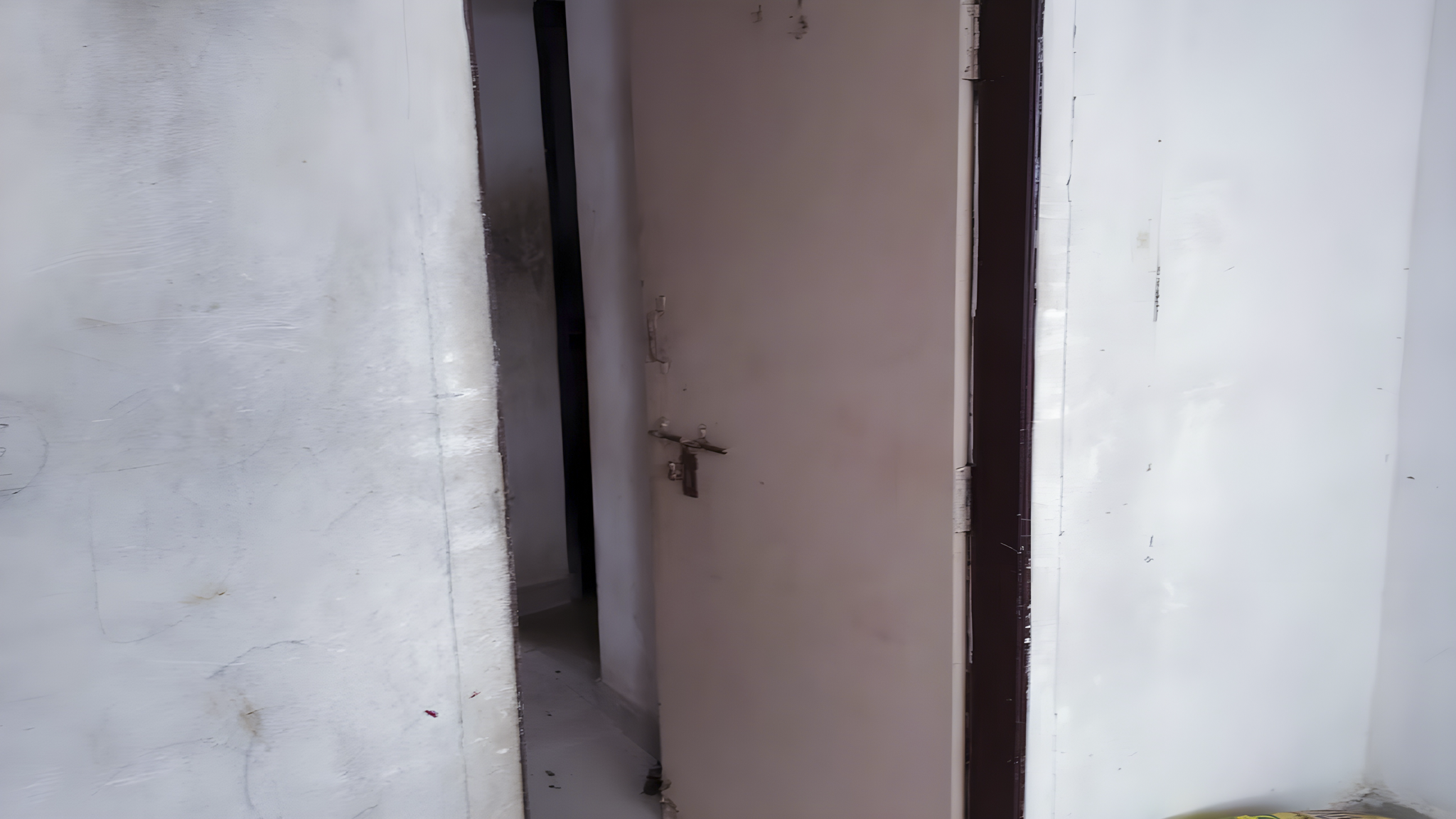 42.38 square meter Individual House for sale in Surat — photo 7