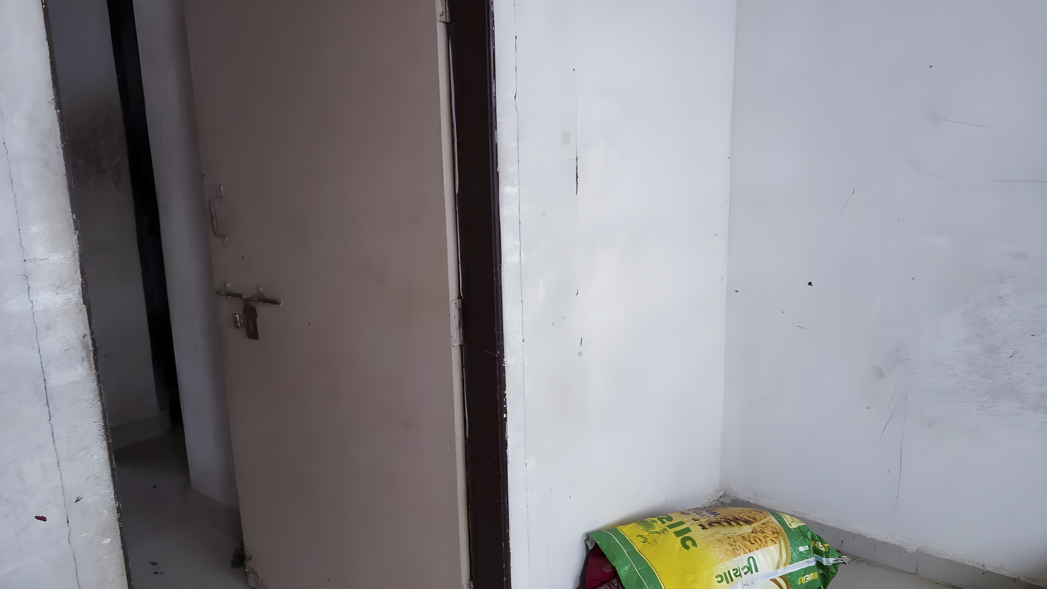 42.38 square meter Individual House for sale in Surat — photo 8