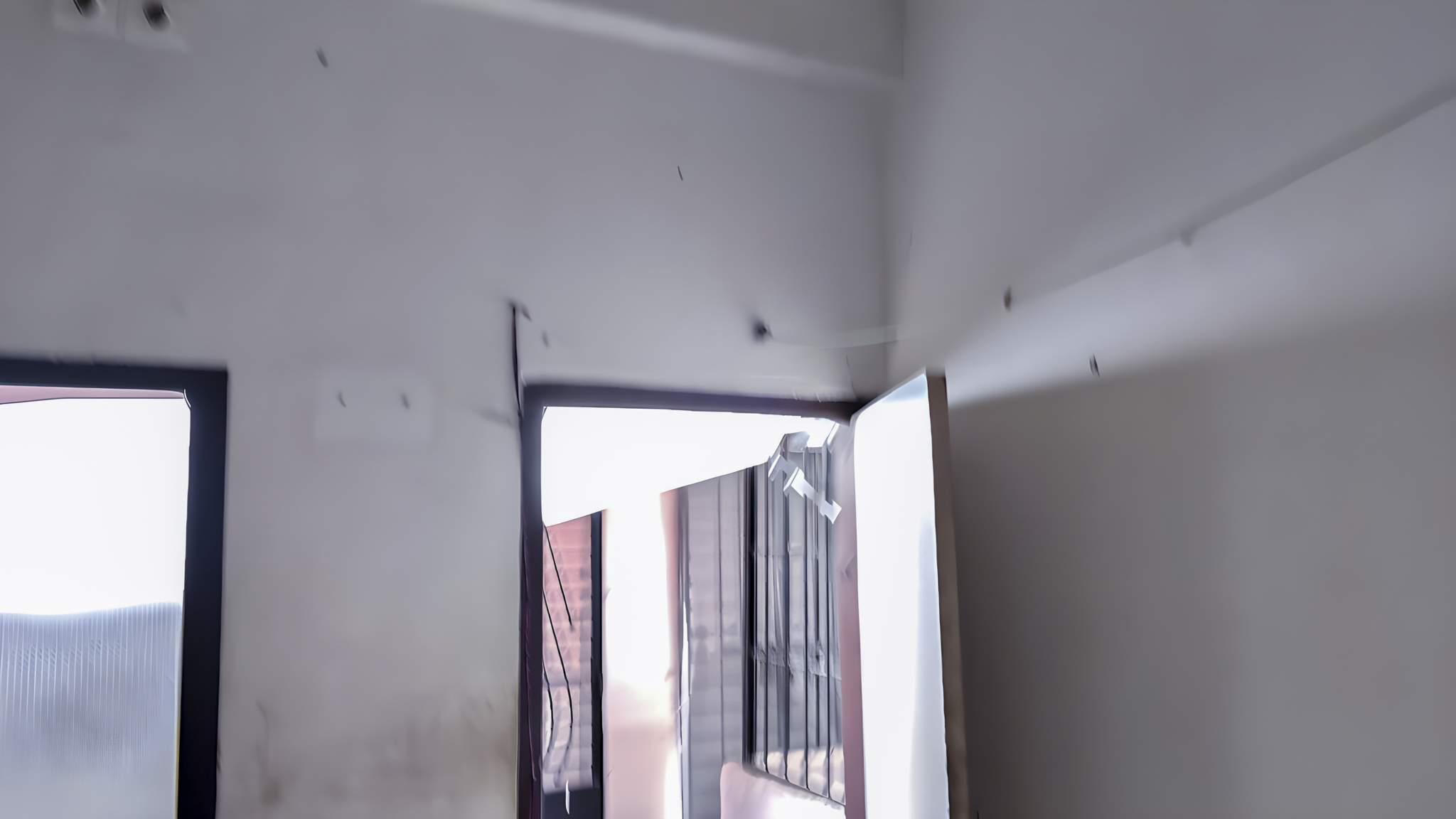 42.38 square meter Individual House for sale in Surat — photo 11