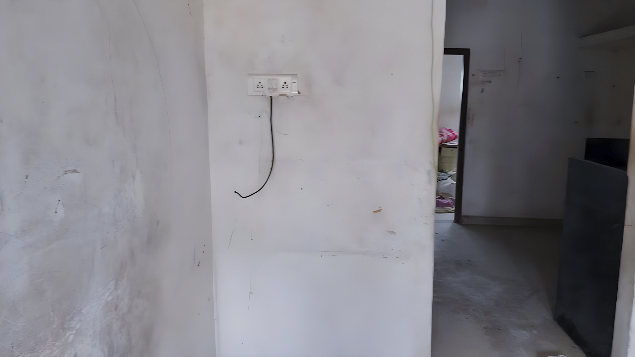 42.38 square meter Individual House for sale in Surat — photo 21