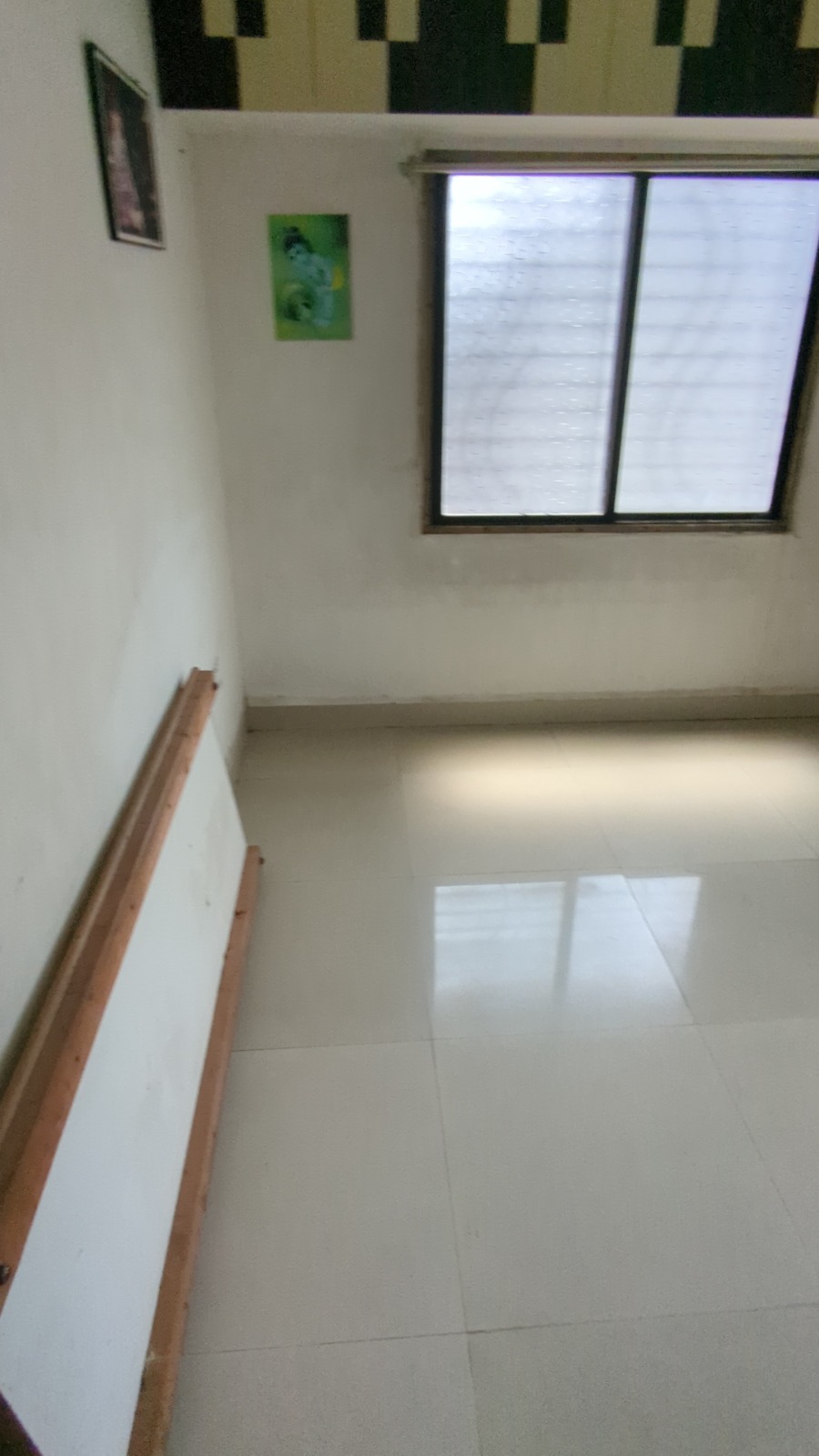 1090 square feet Flat for sale in Sayan — photo 7