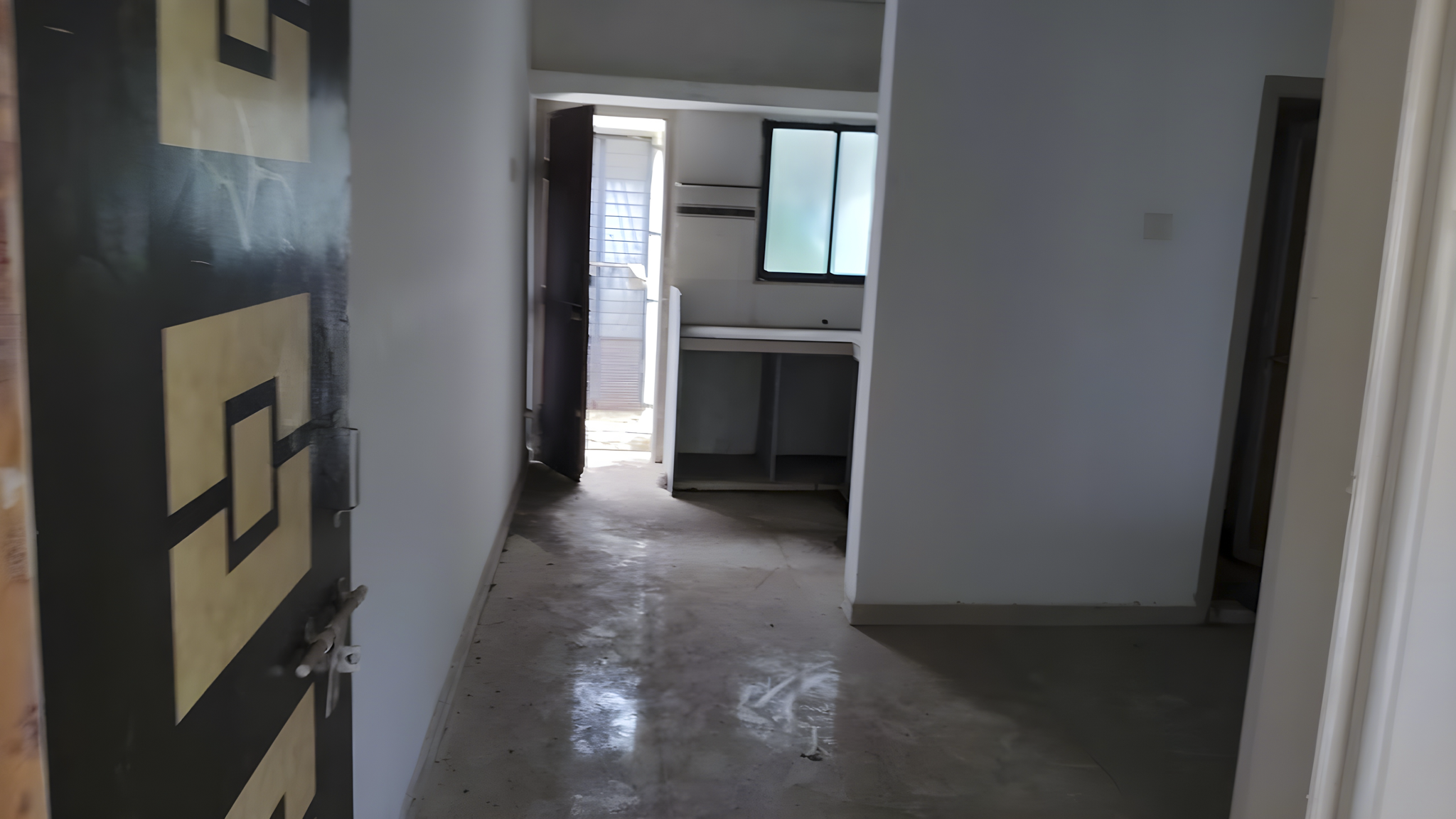Individual House for sale in Amboli — photo 2