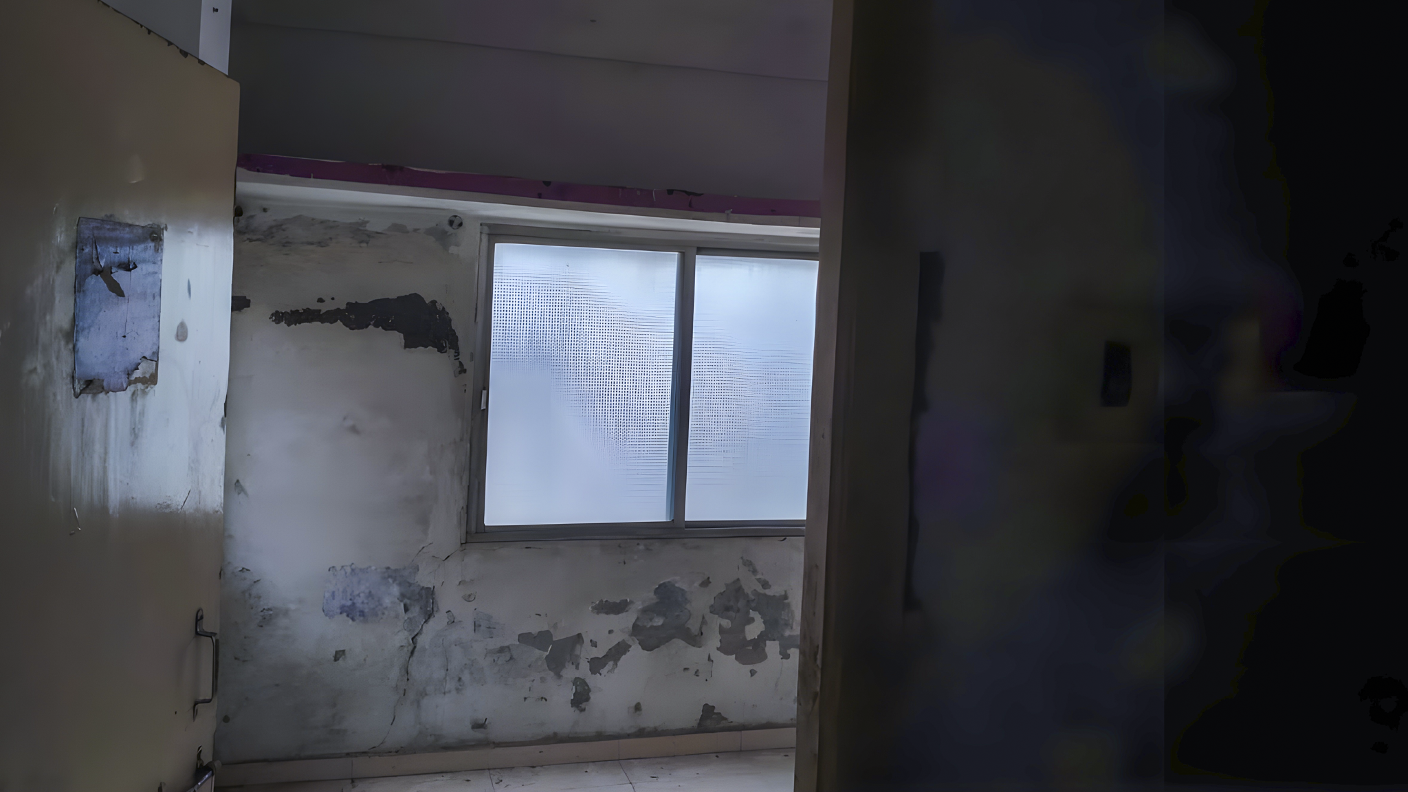 42.75 square meter Flat for sale in Surat — photo 7